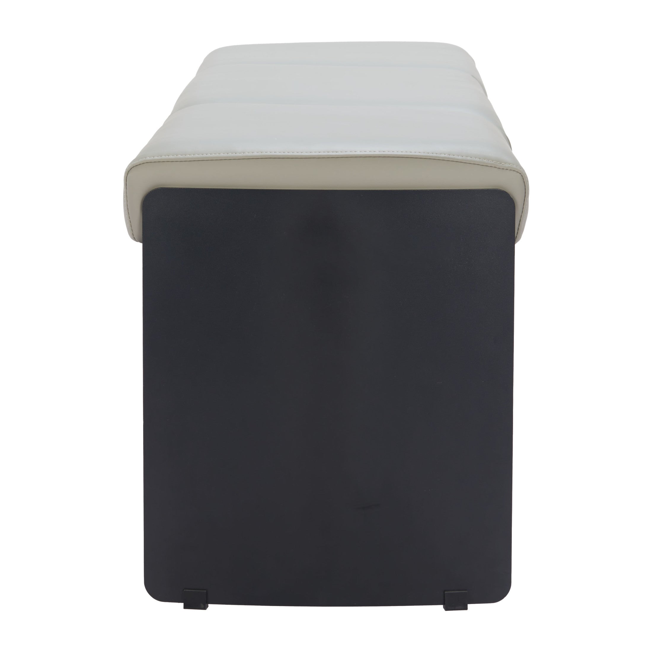 Mur Bench Gray