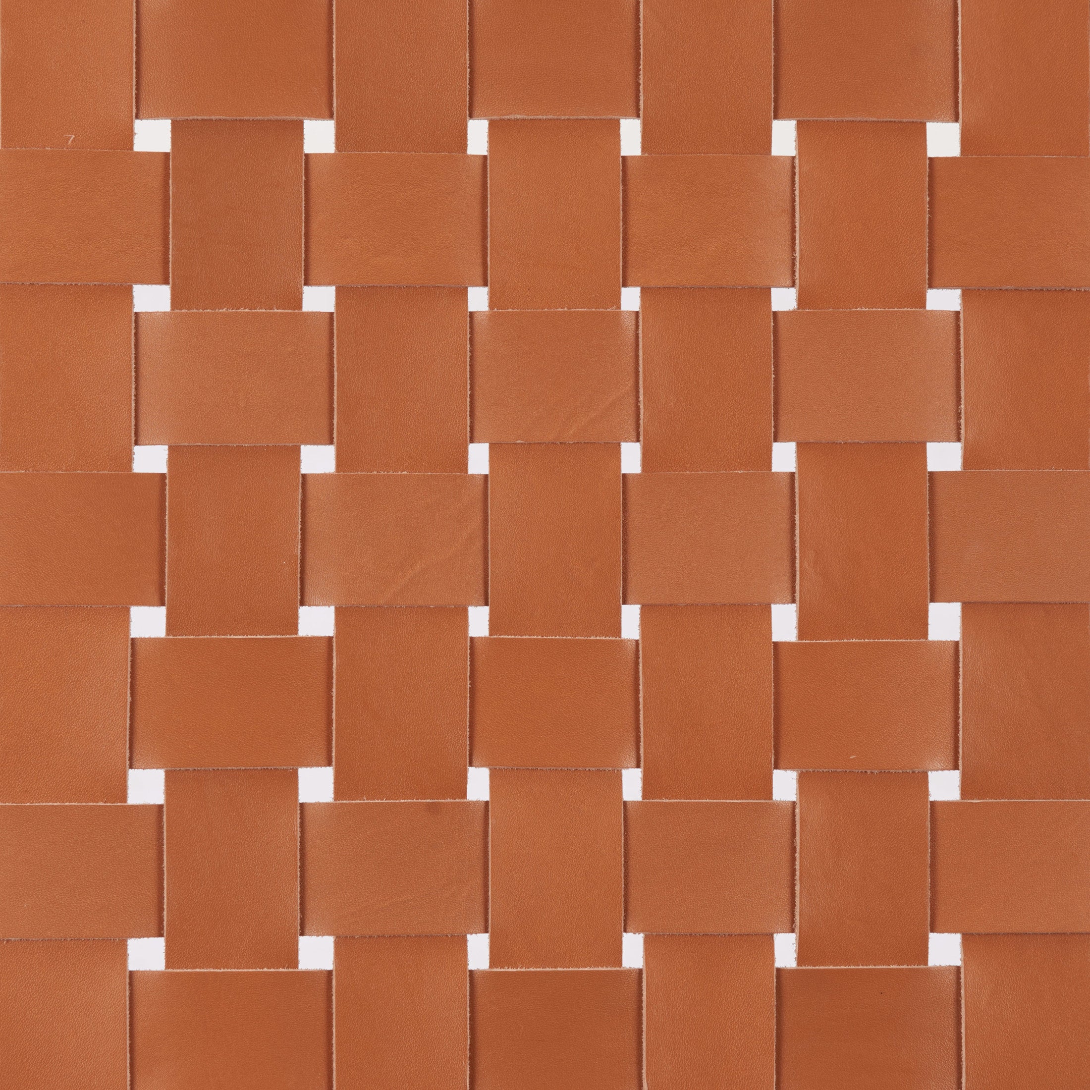 Bandani Bench Tan