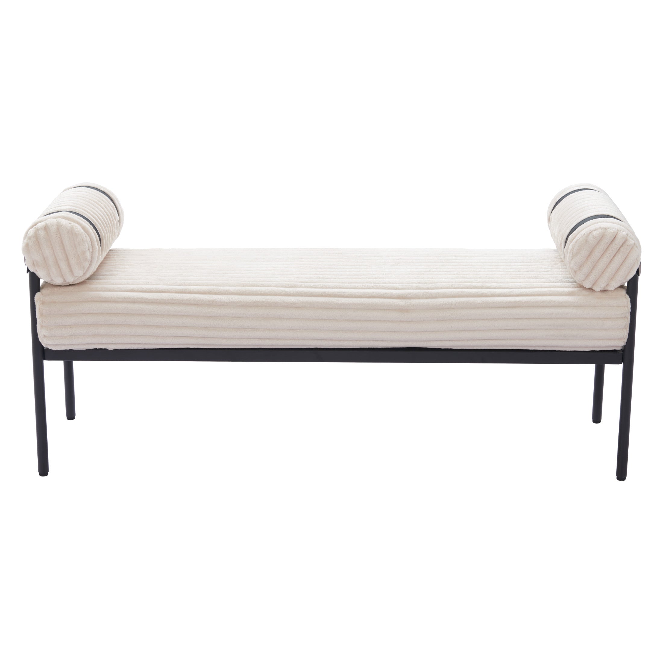 Barrow Bench Cream
