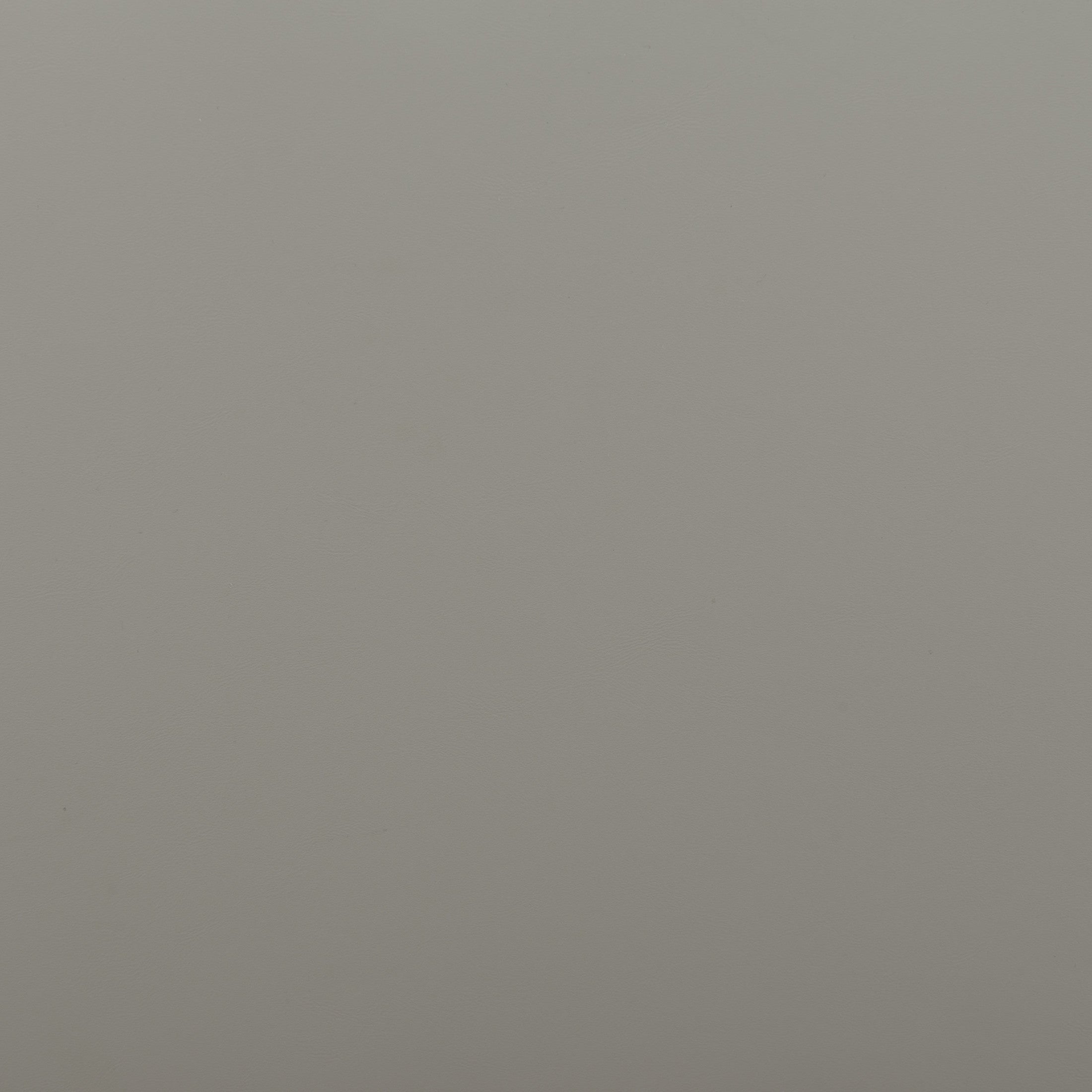 Mur Bench Gray