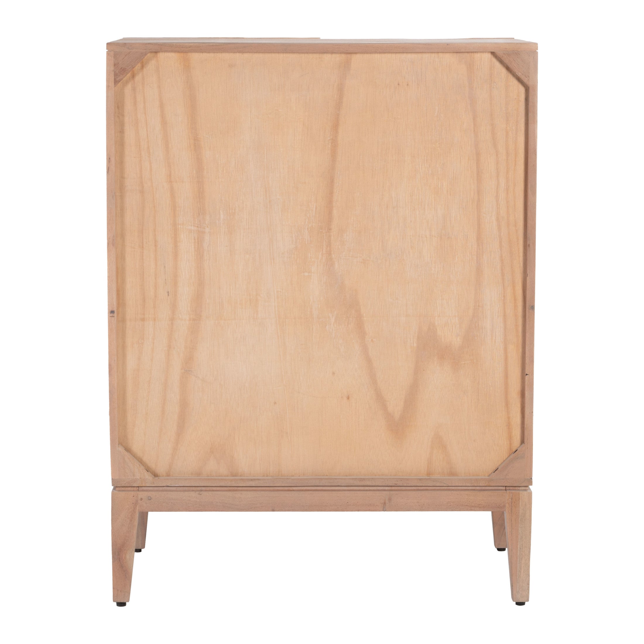 Hira Cabinet Natural