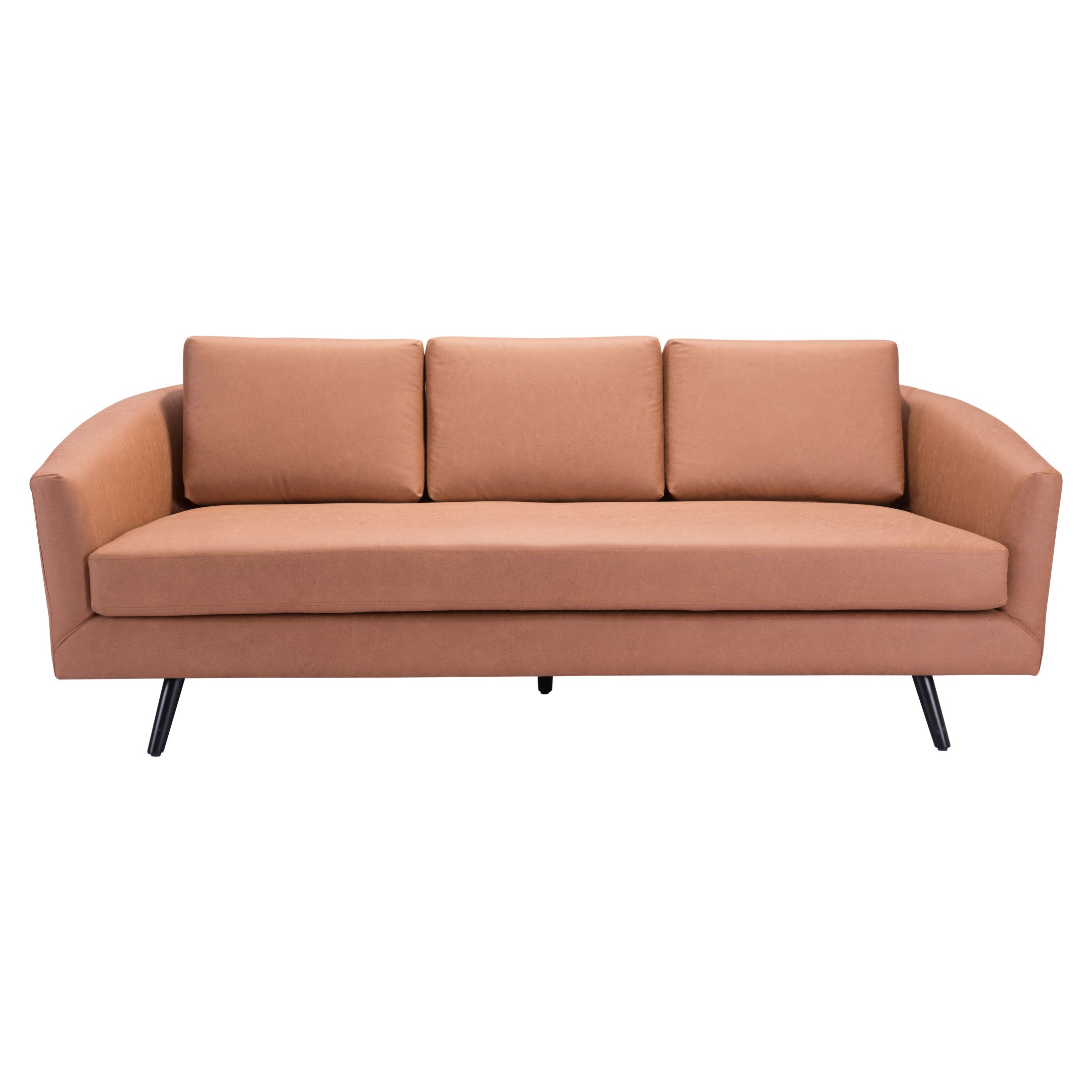Divinity Sofa Brown