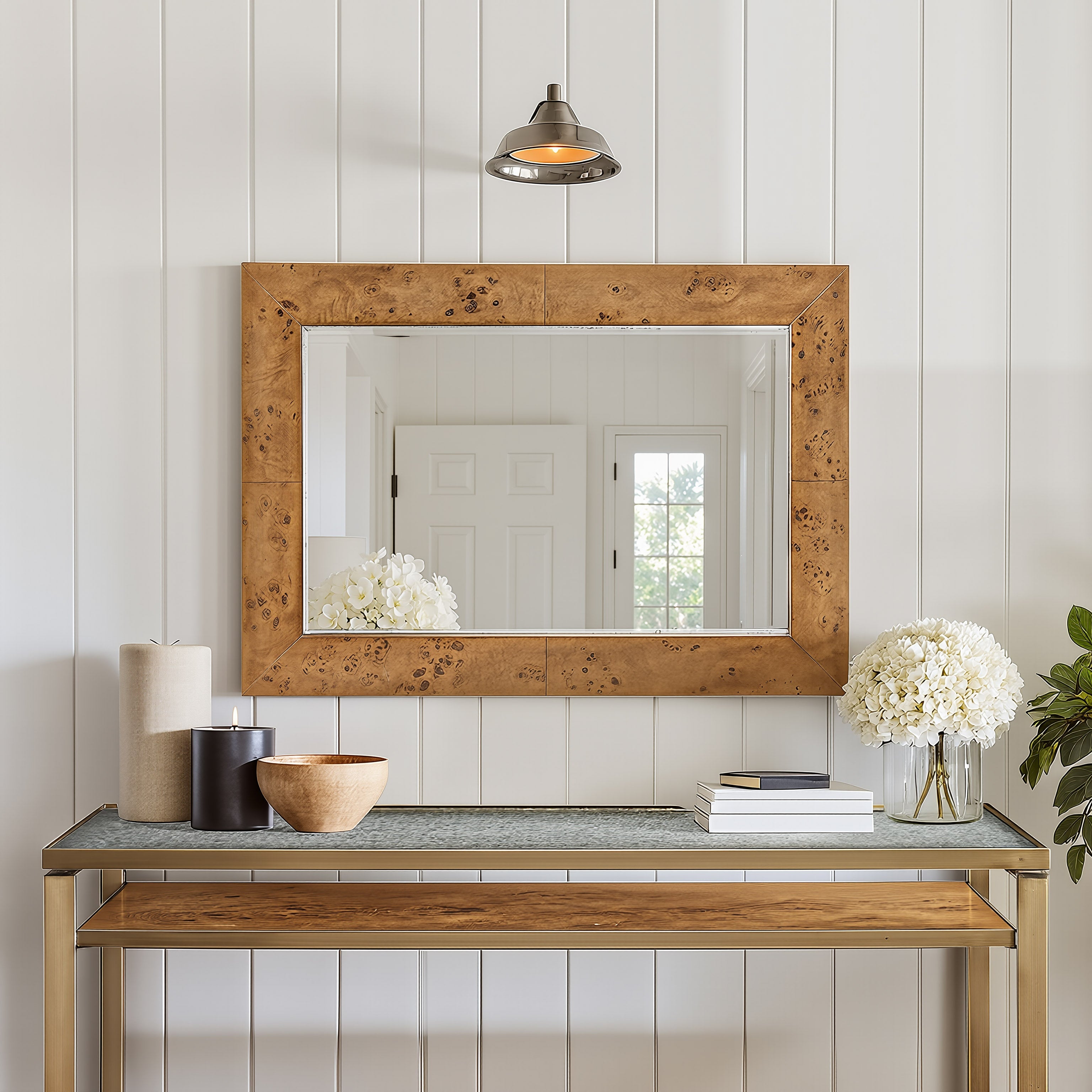 Décor