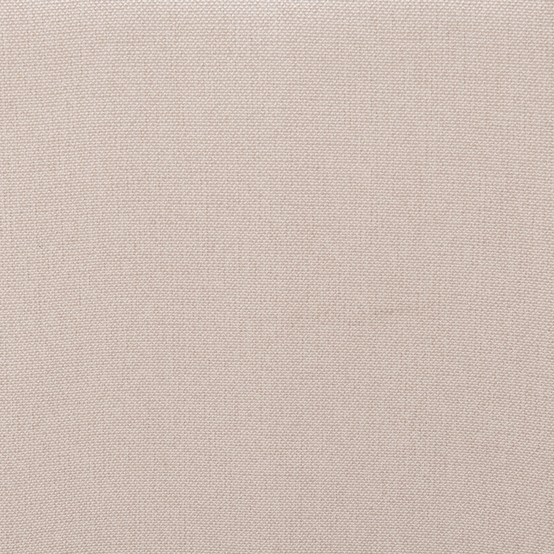 Bremor Barstool Beige