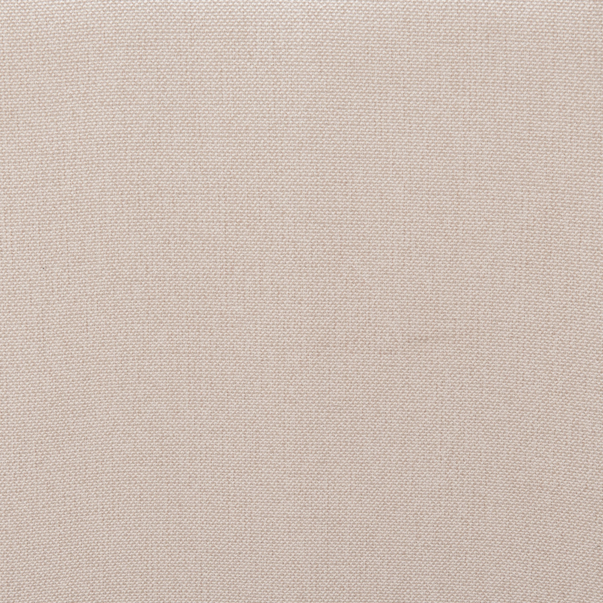 Bremor Barstool Beige