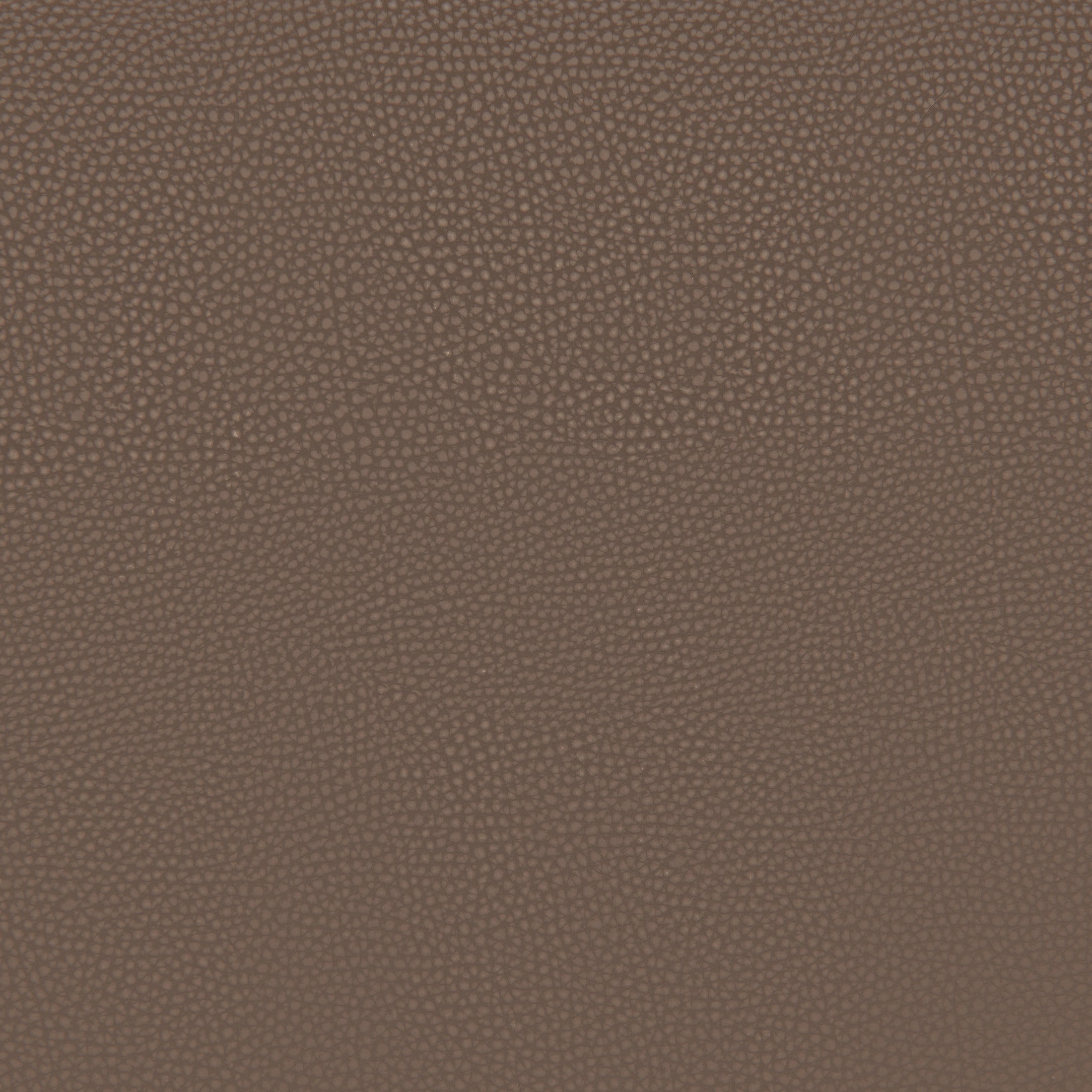 Brew Counter Stool Brown & Walnut