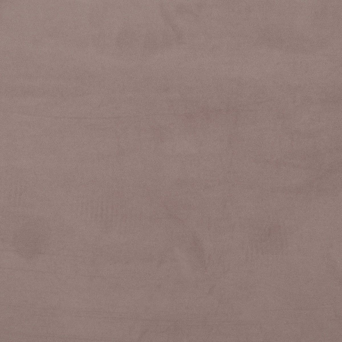Trippel Loveseat Taupe