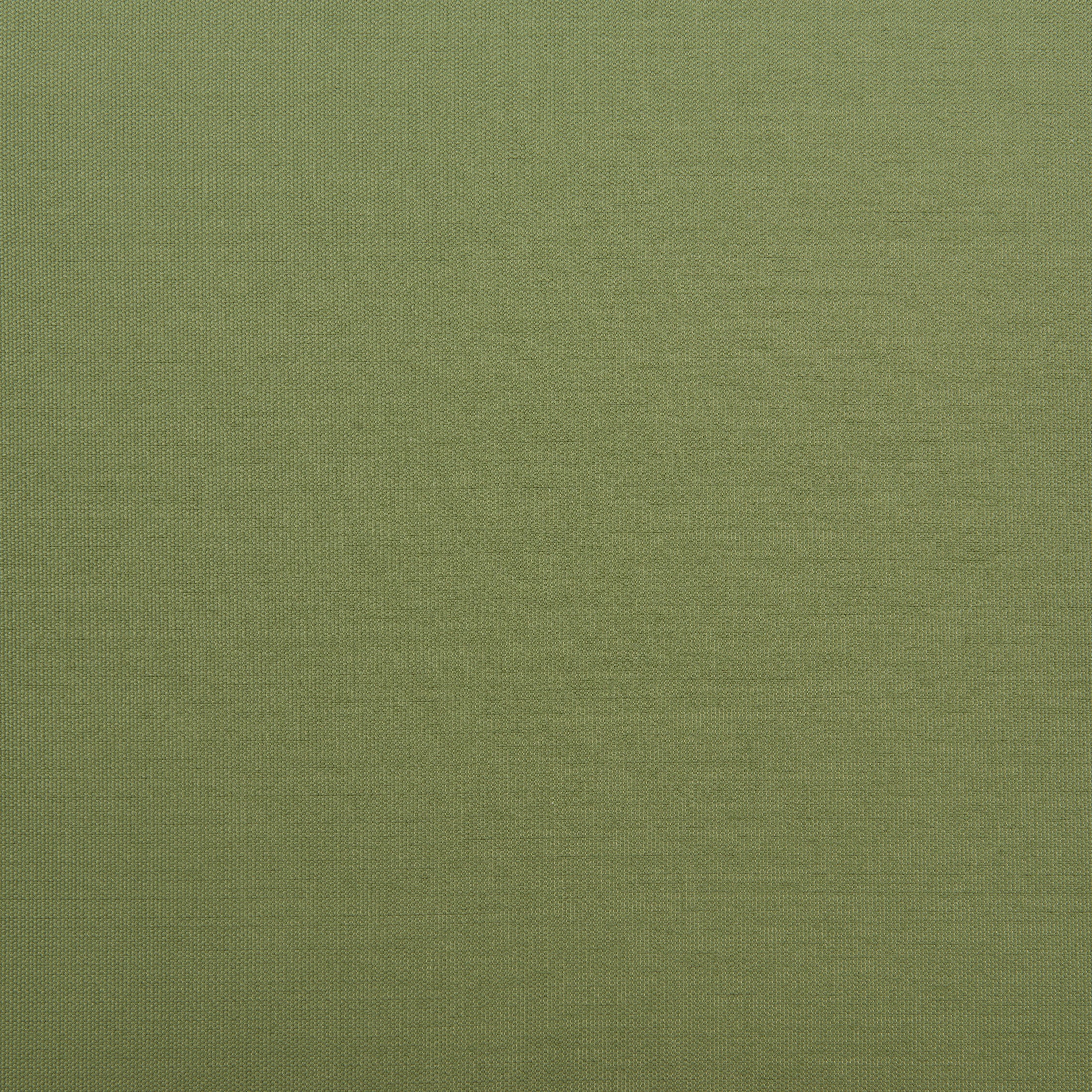 Rio Barstool (Set of 2) Green