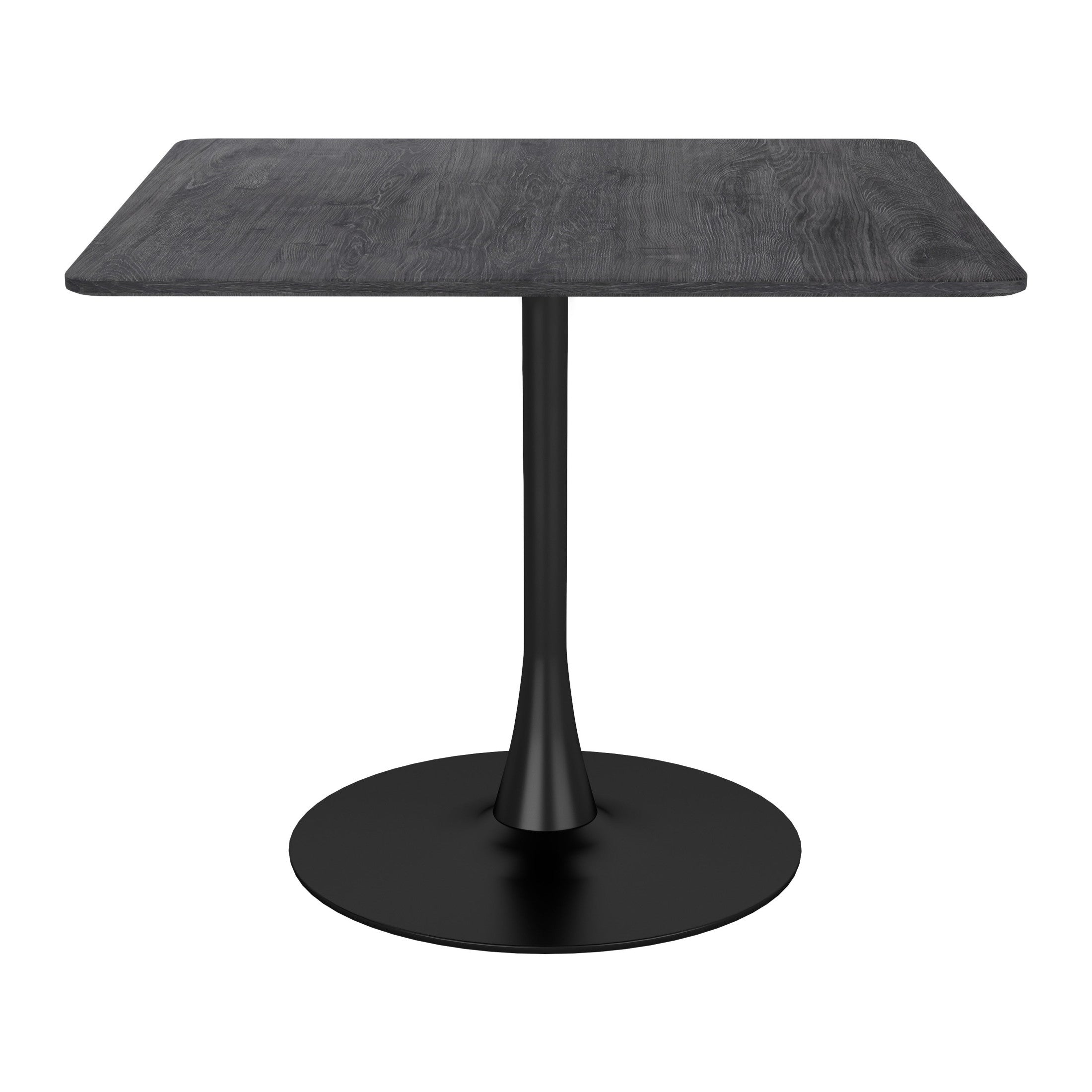 Molly Dining Table Black