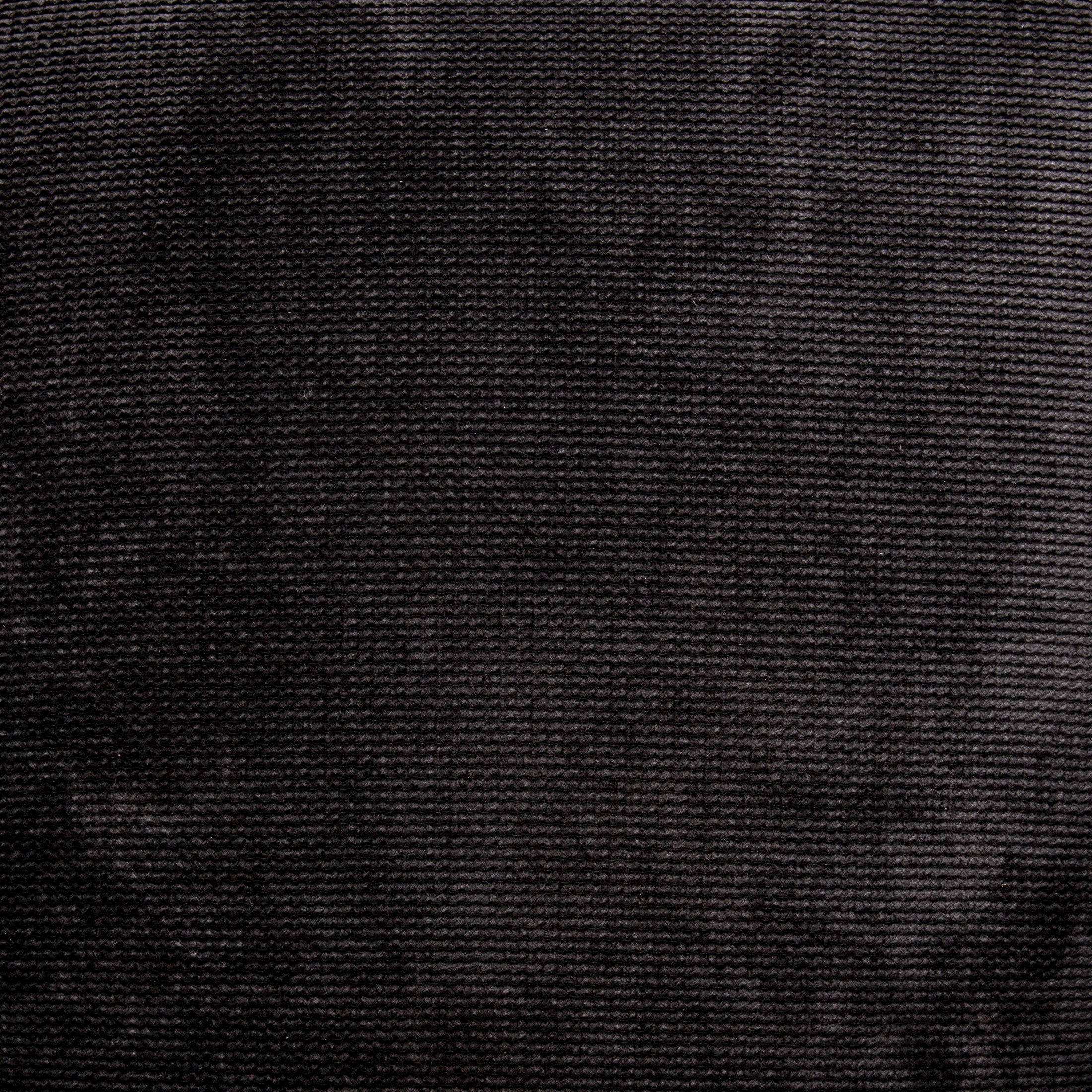 Havn Accent Chair Black