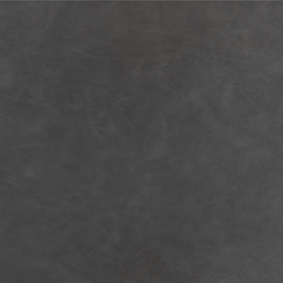 Birao Office Chair Gray
