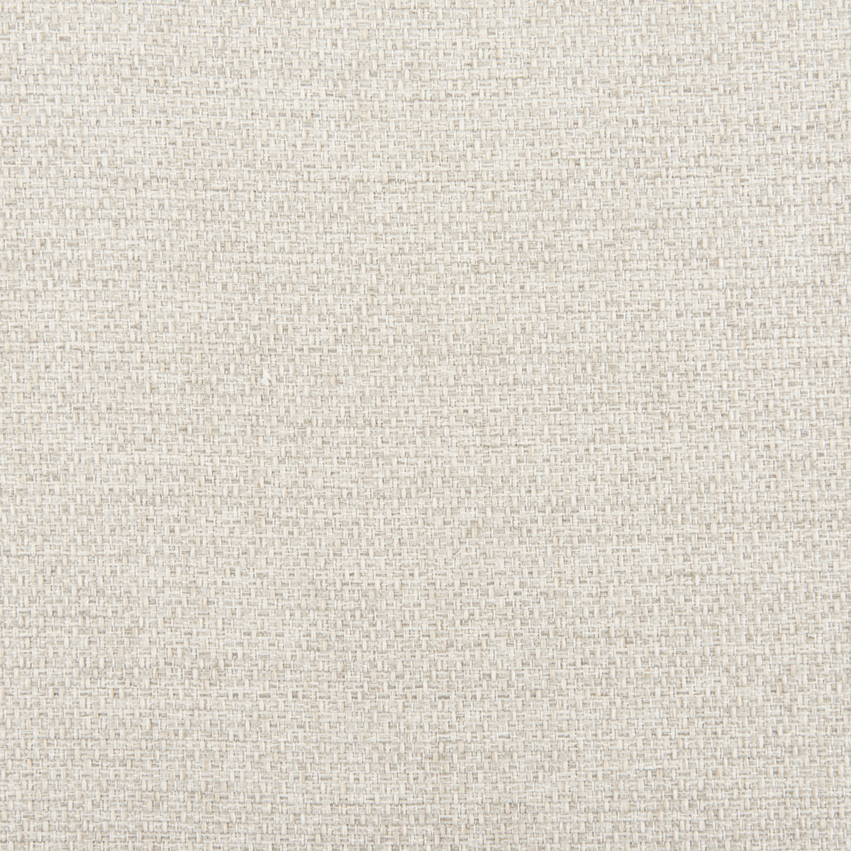 Aite Dining Chair (Set of 2) Beige
