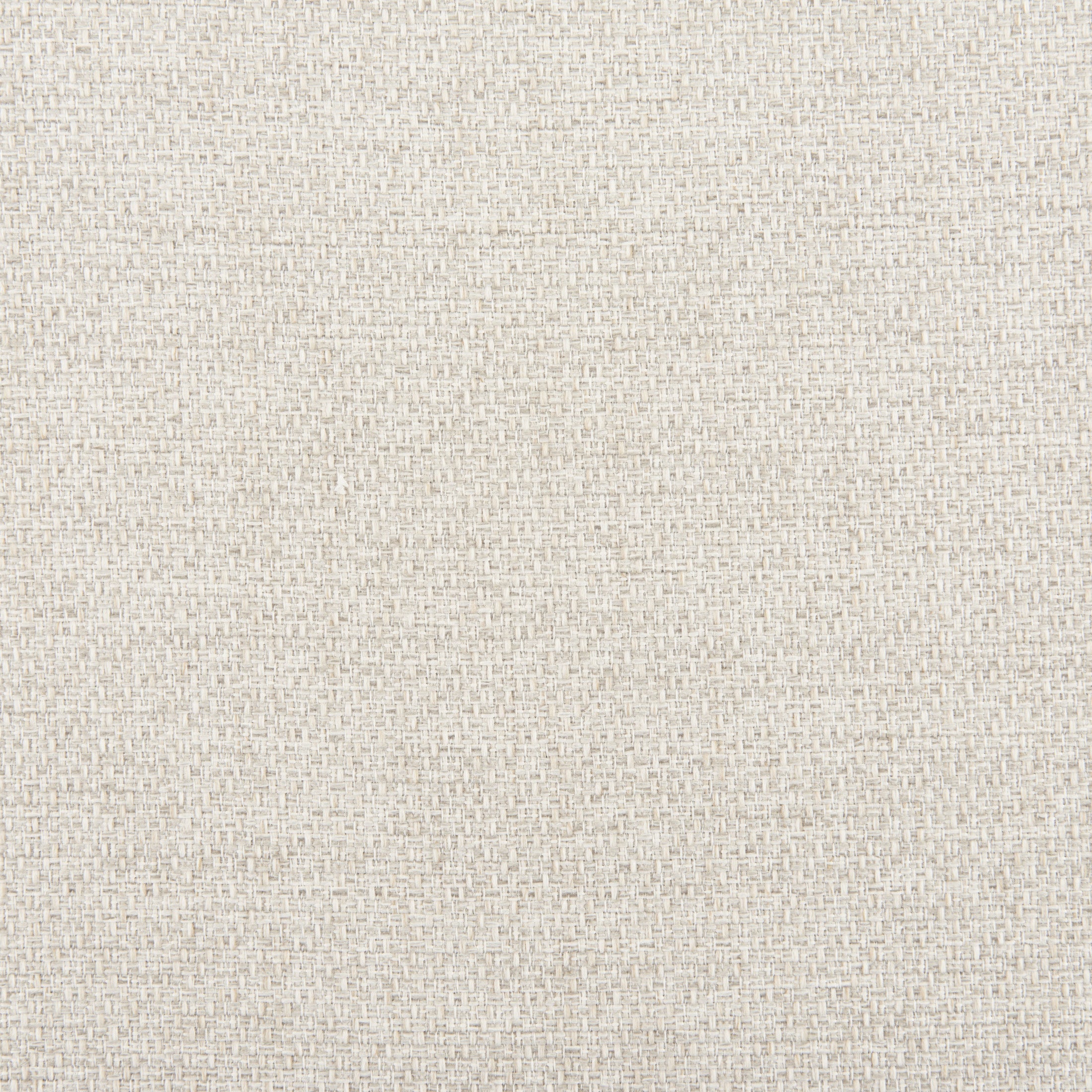 Aite Dining Chair (Set of 2) Beige