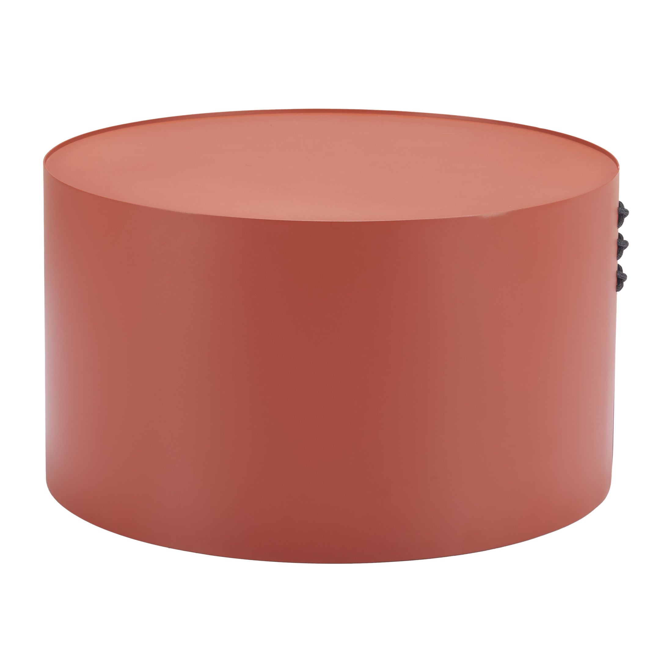 Bayu Coffee Table Brown