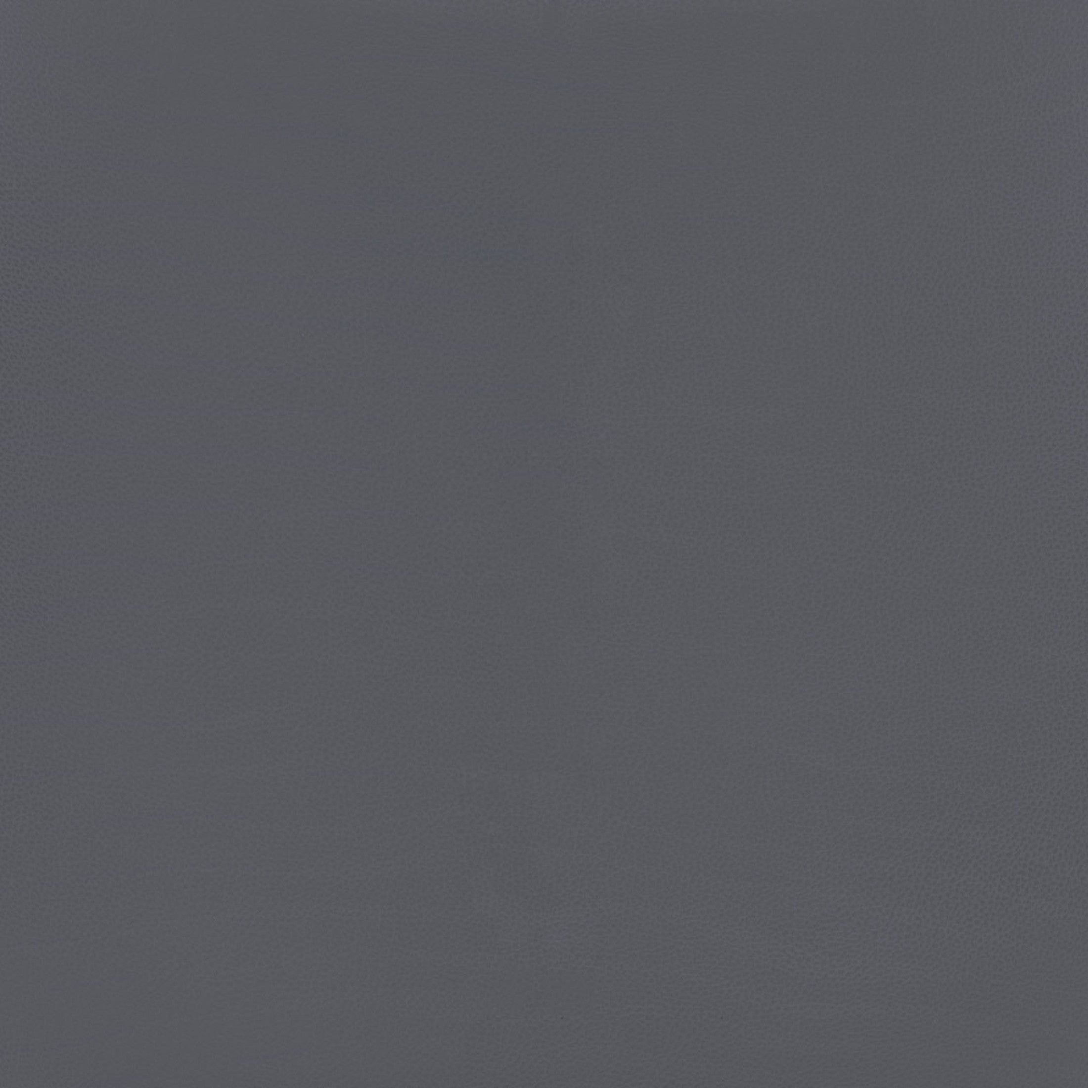 Magnus Counter Stool (Set of 2) Dark Gray & Black