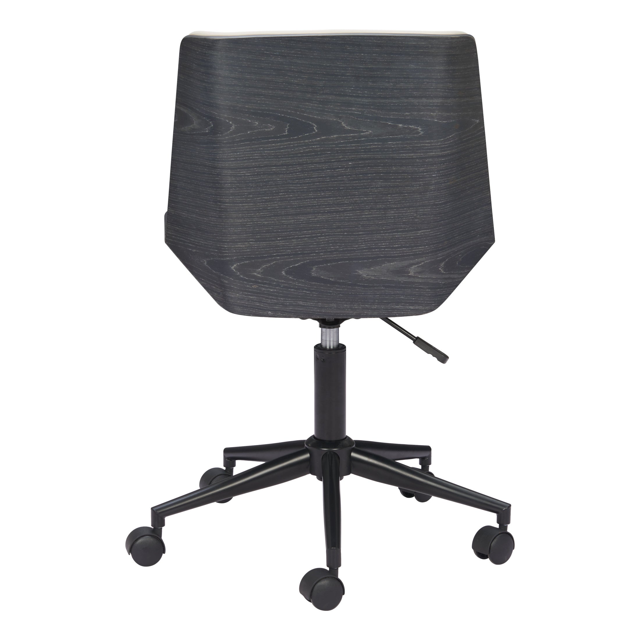 Maker Office Chair White
