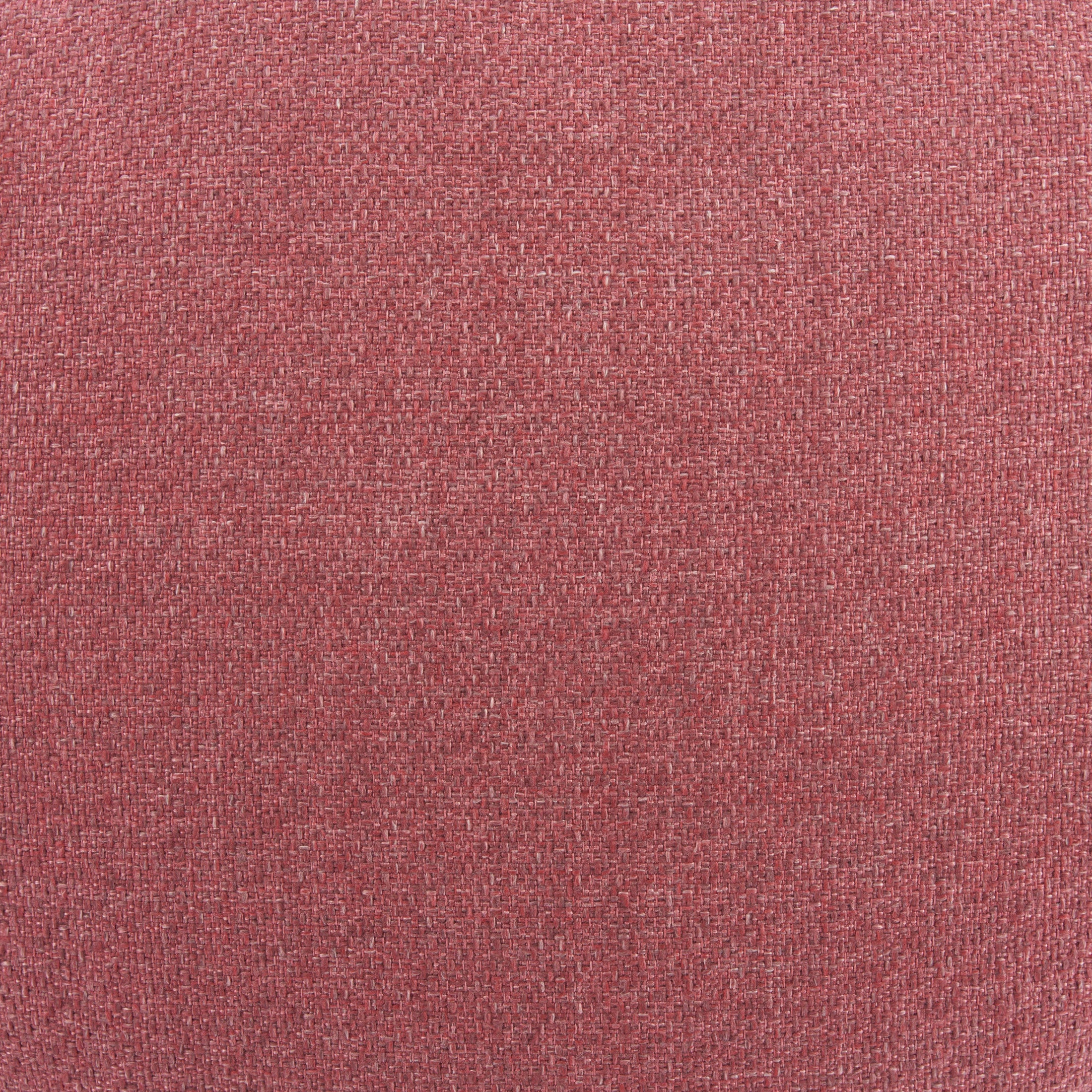 Aruz Ottoman Red