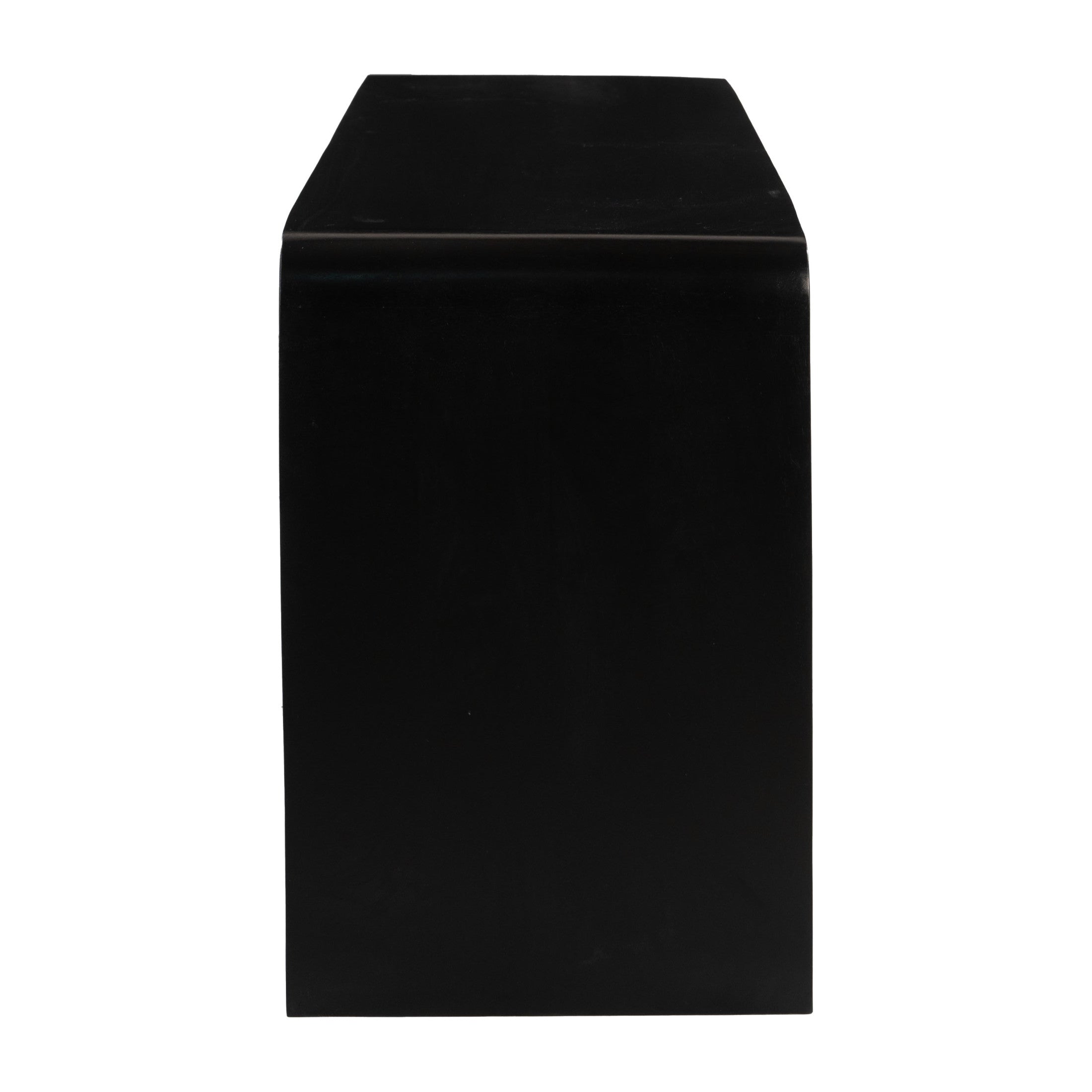Nazuk Entertainment Stand Multicolor