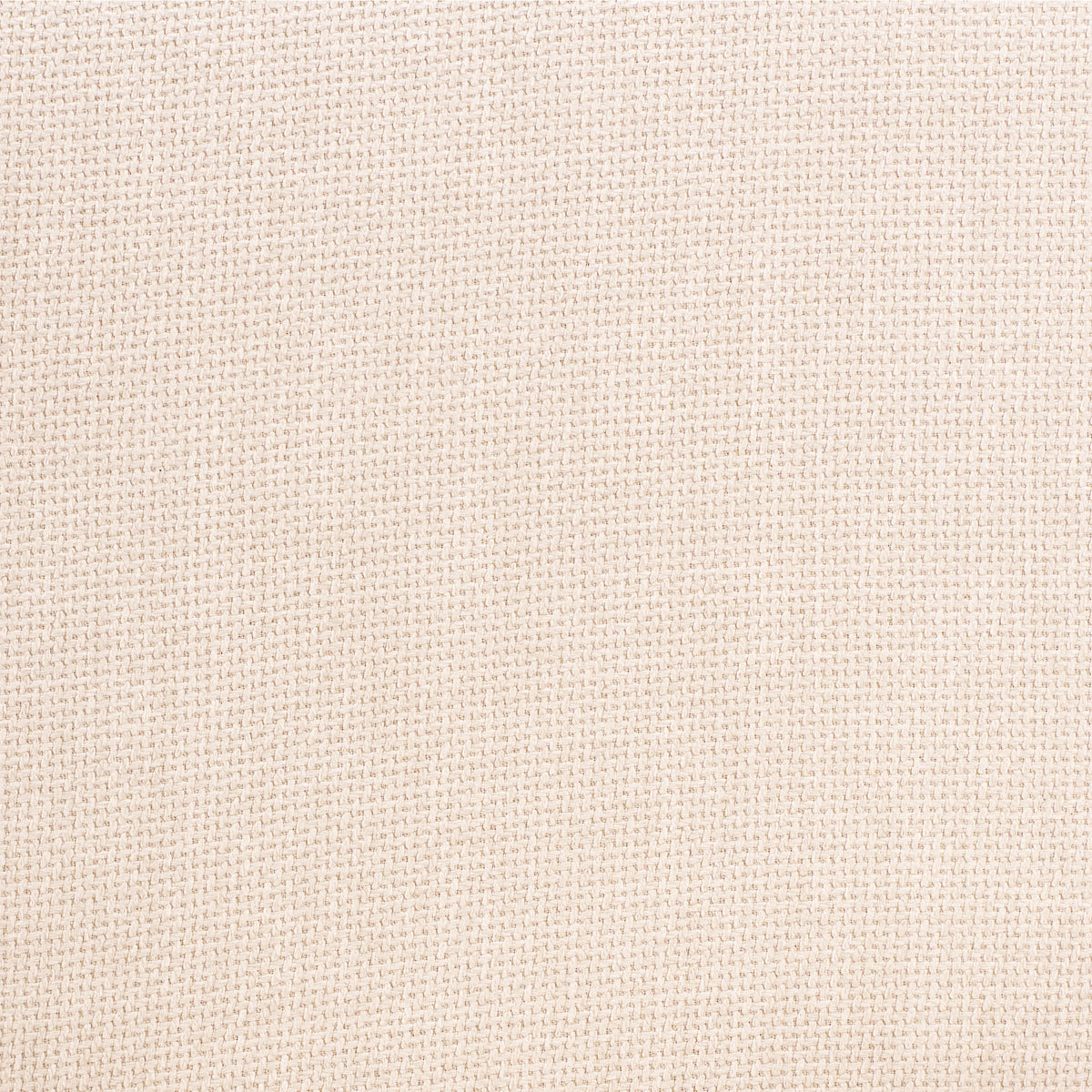 Rosetta Dining Chair (Set of 2) Beige & Walnut