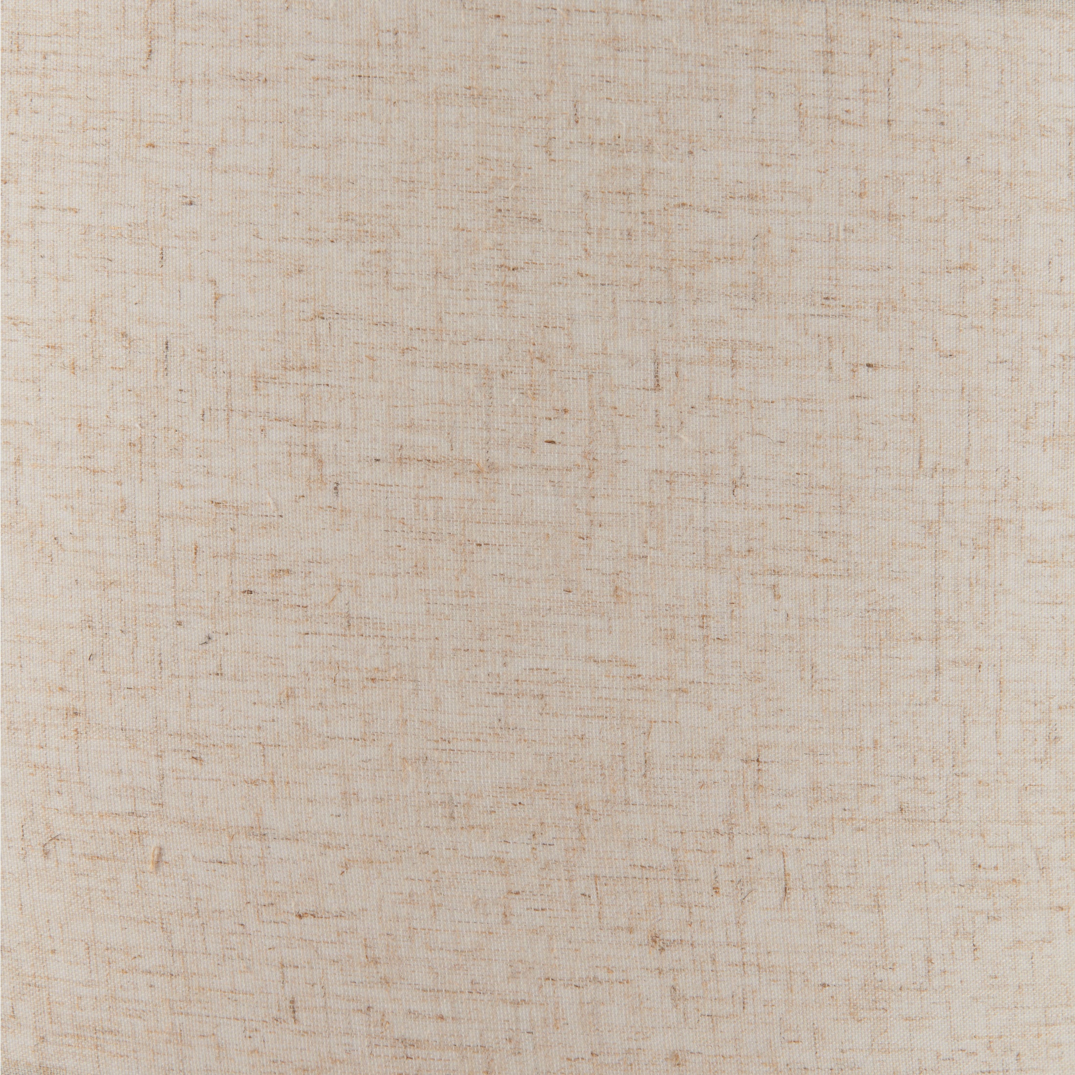 Aurora Table Lamp Beige & Black