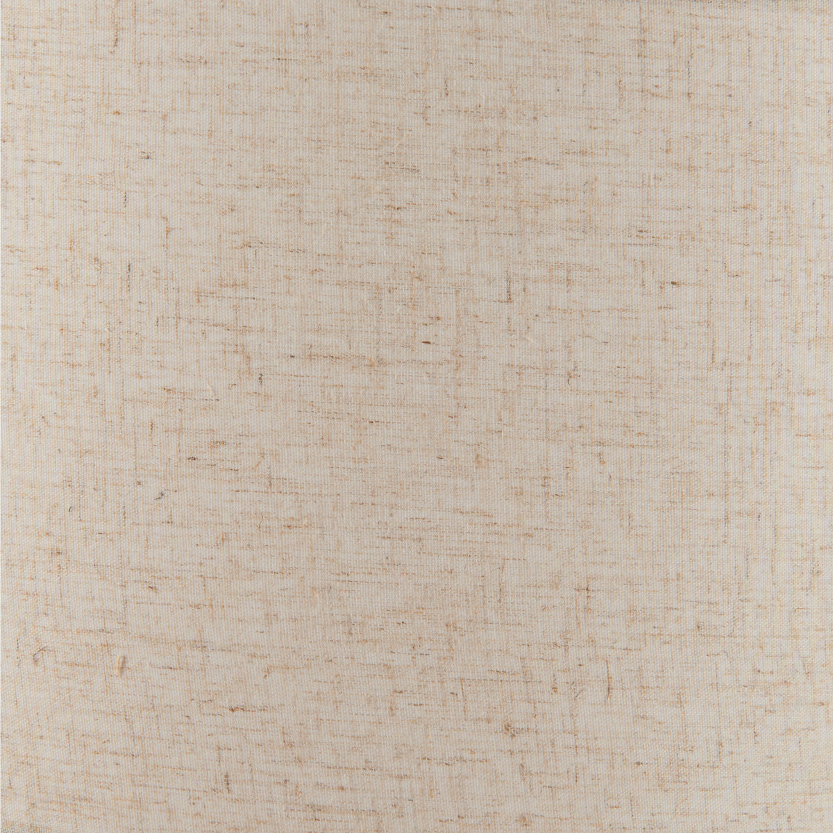 Aurora Table Lamp Beige & Black