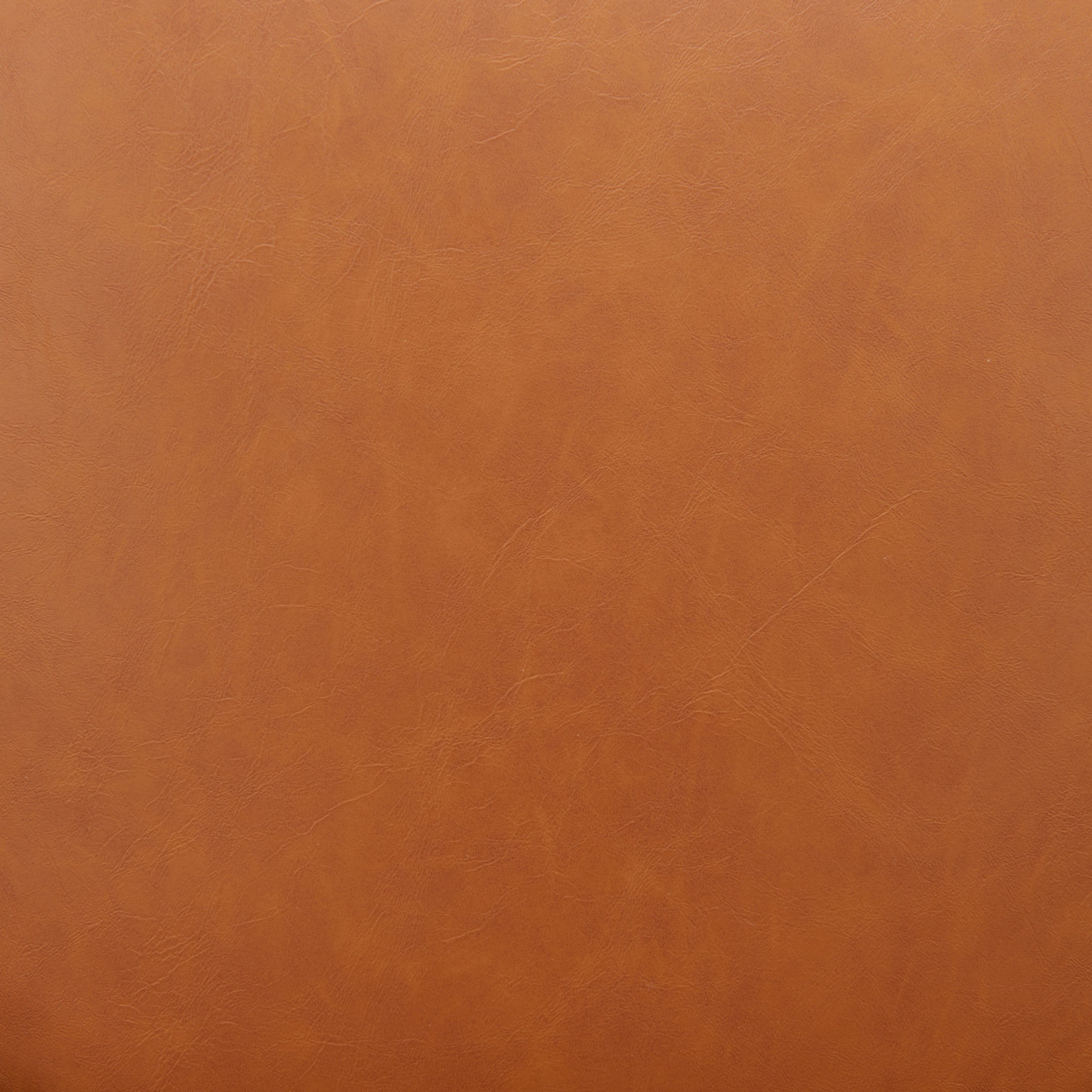 Nuby Dining Chair Brown