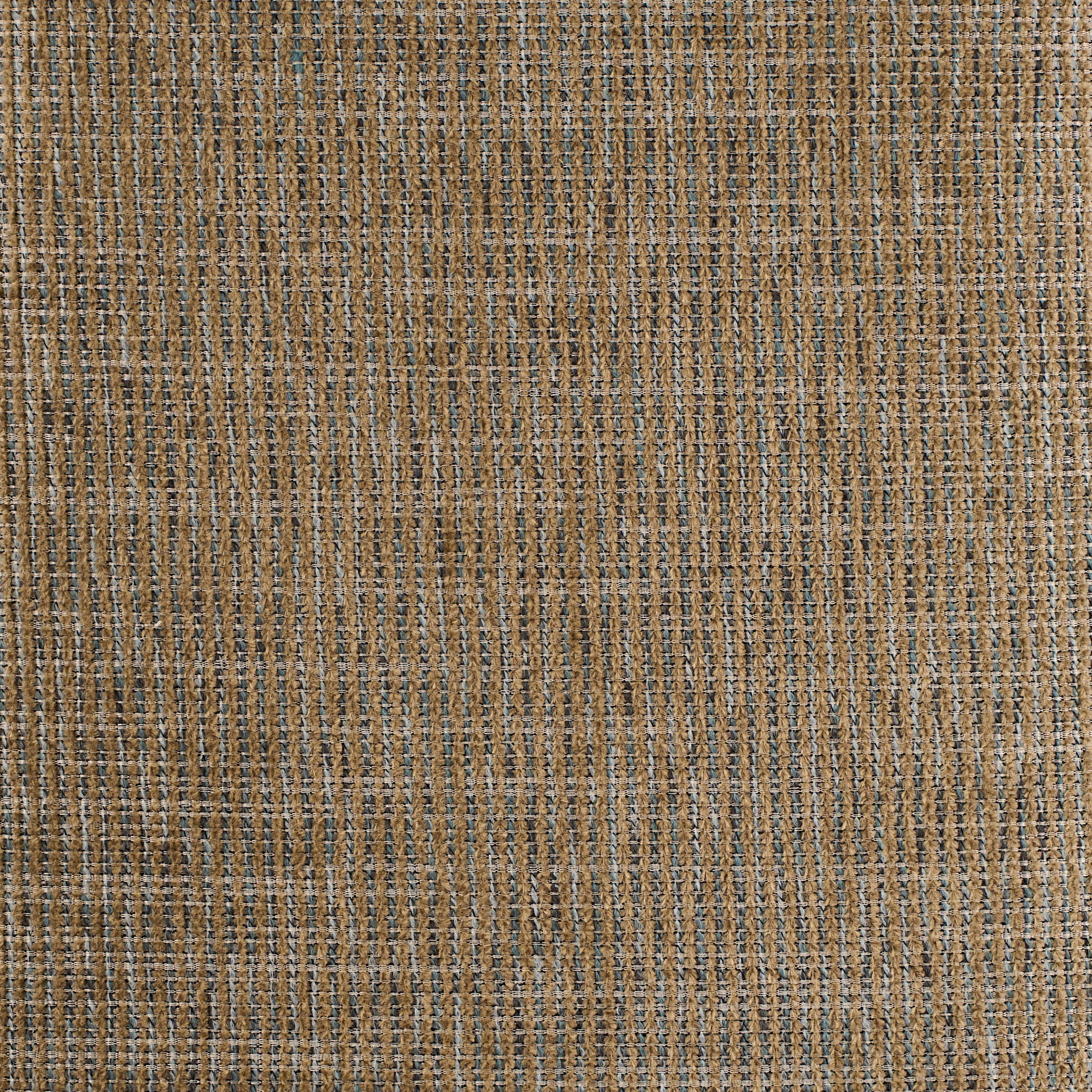 Hestia Bench Multicolor