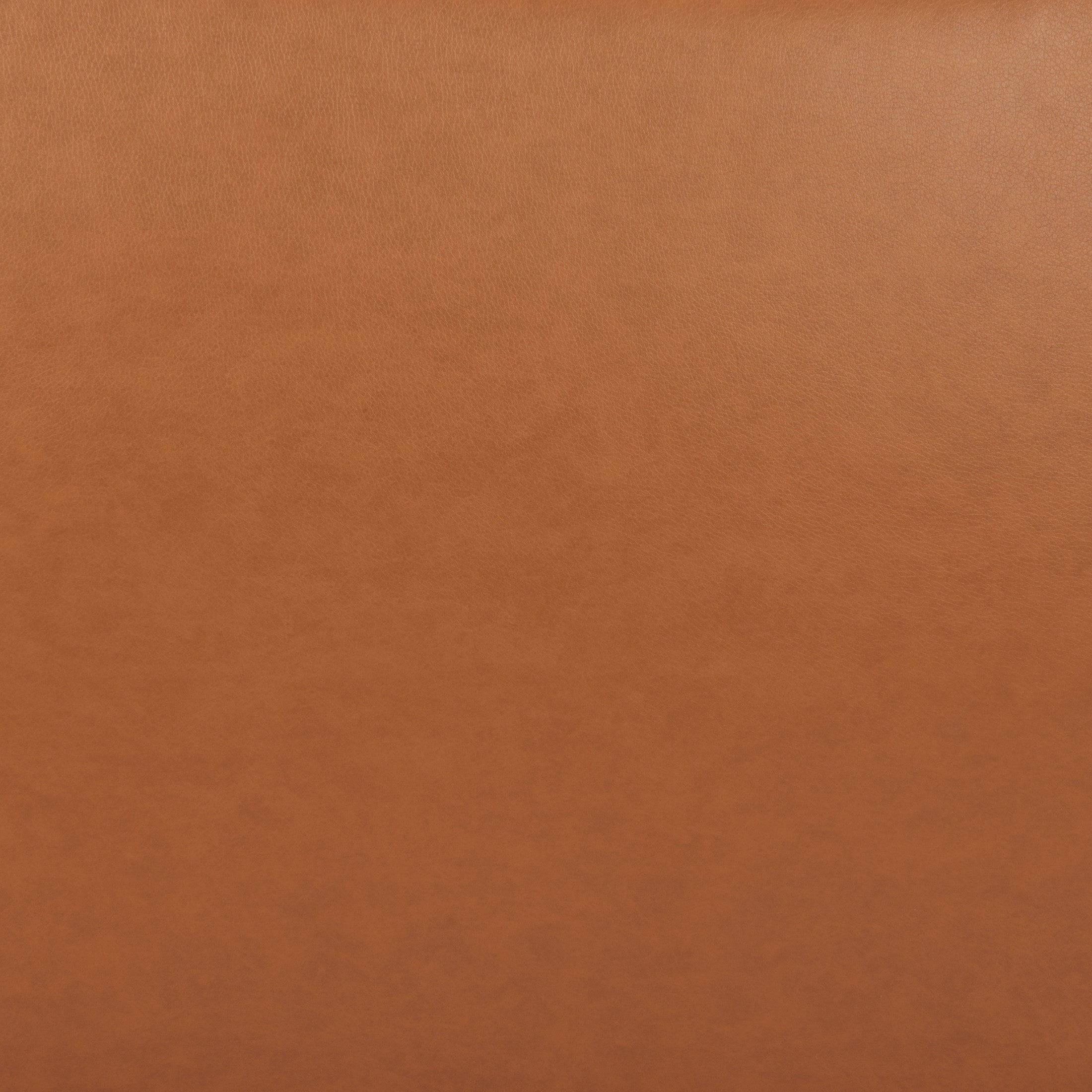 Sekil Accent Chair Brown