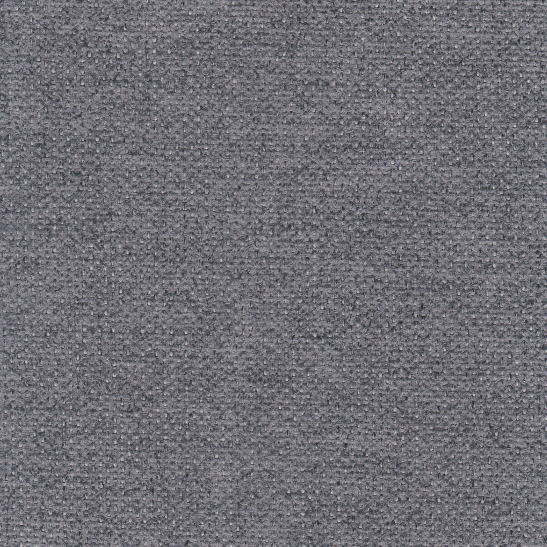 Delhi Barstool (Set of 2) Gray & Walnut