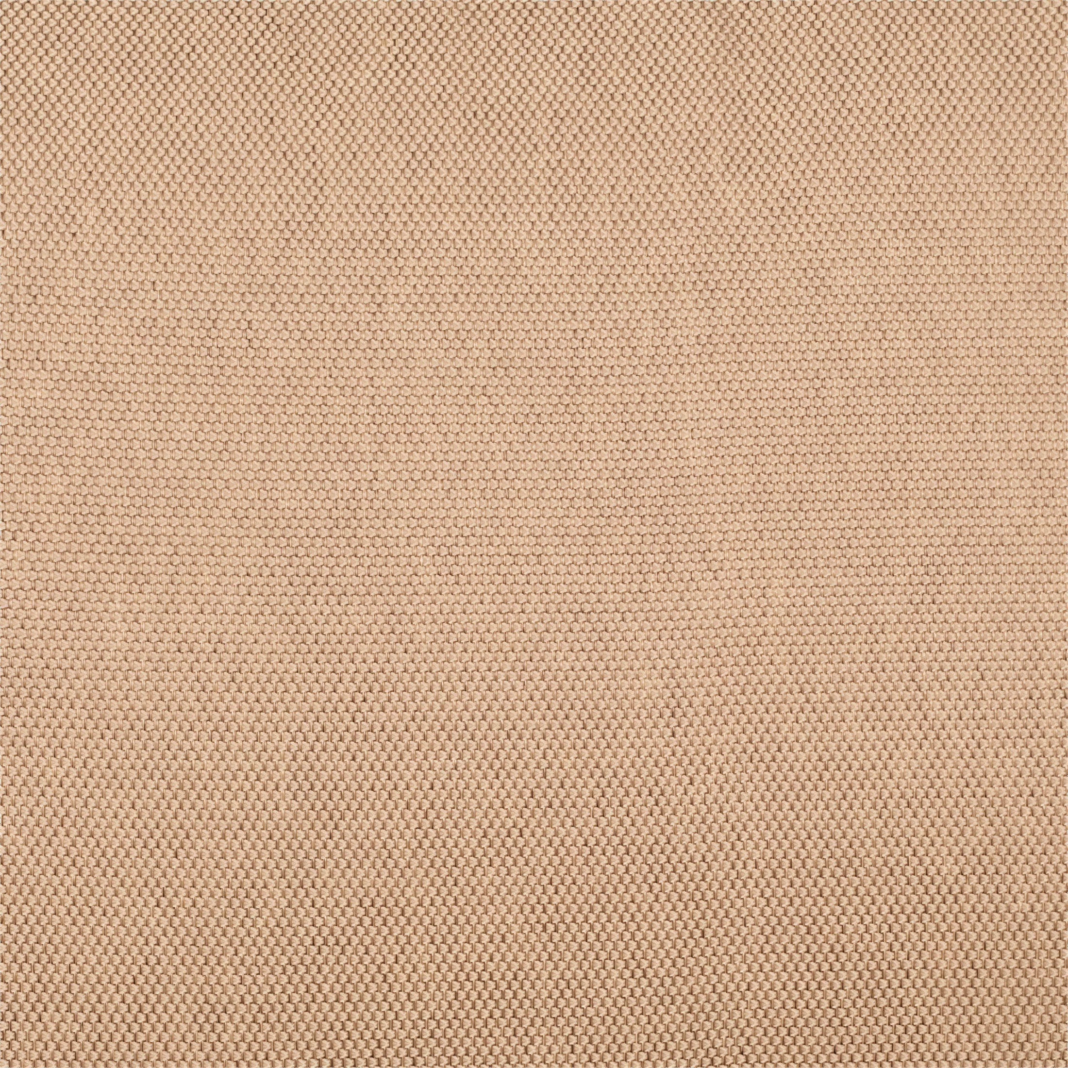 Nue Dining Chair Brown