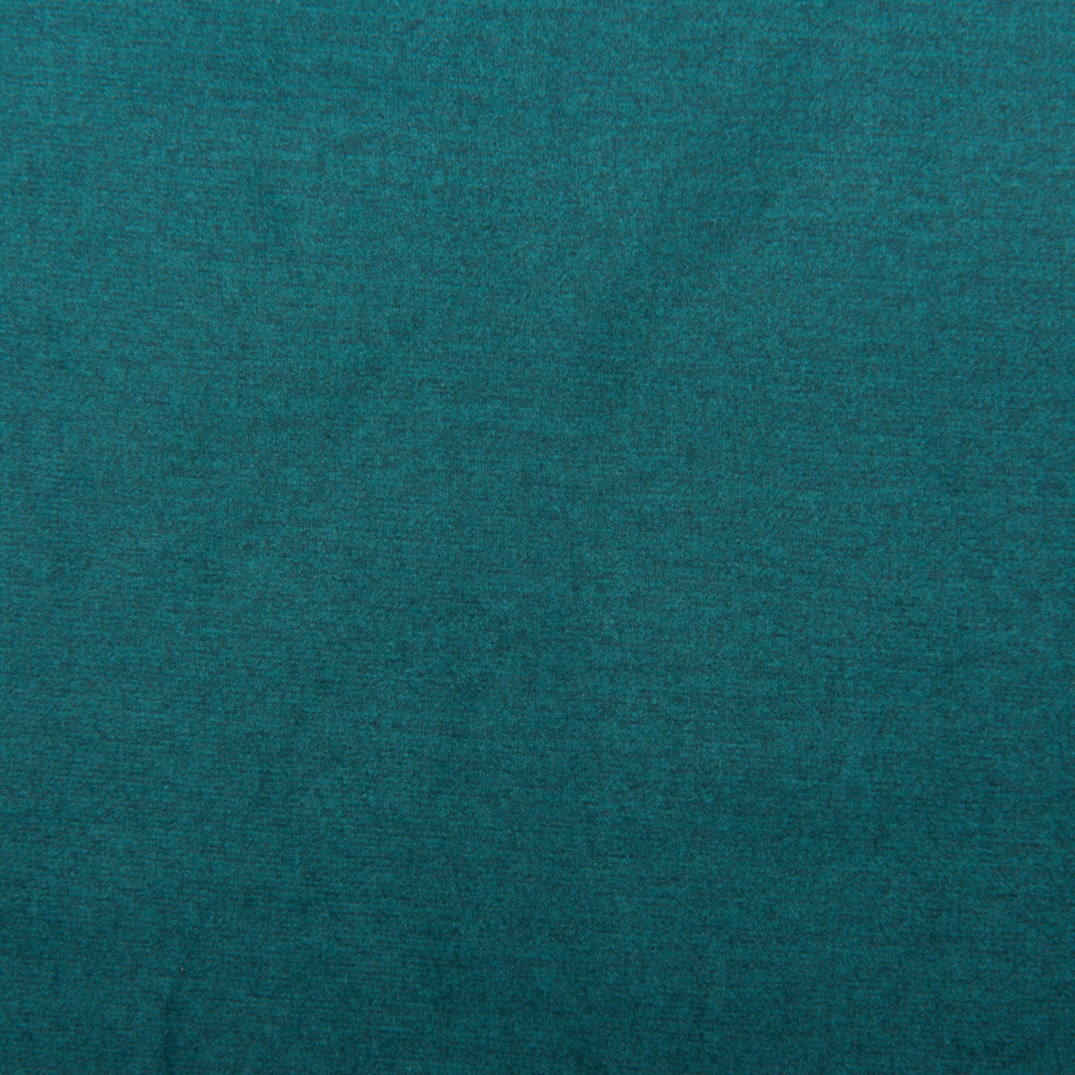 Plat Counter Stool (Set of 2) Green