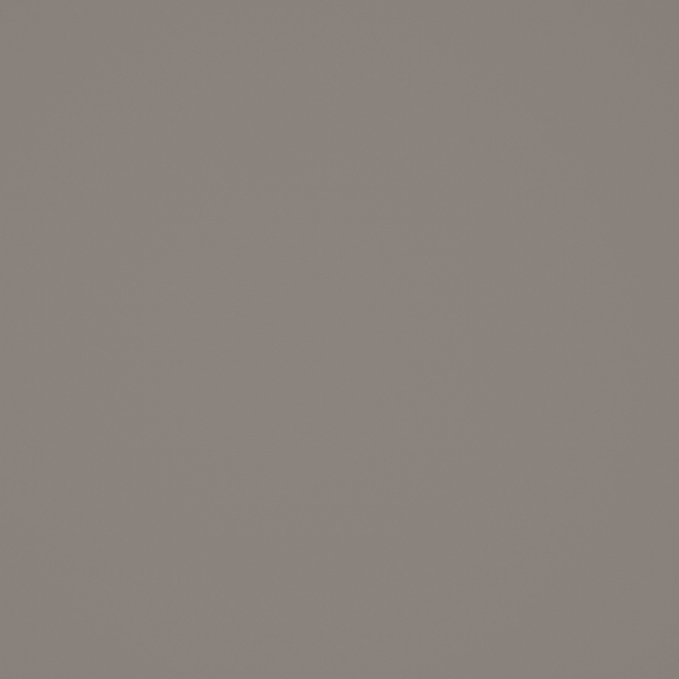 Soleil Dining Table Taupe