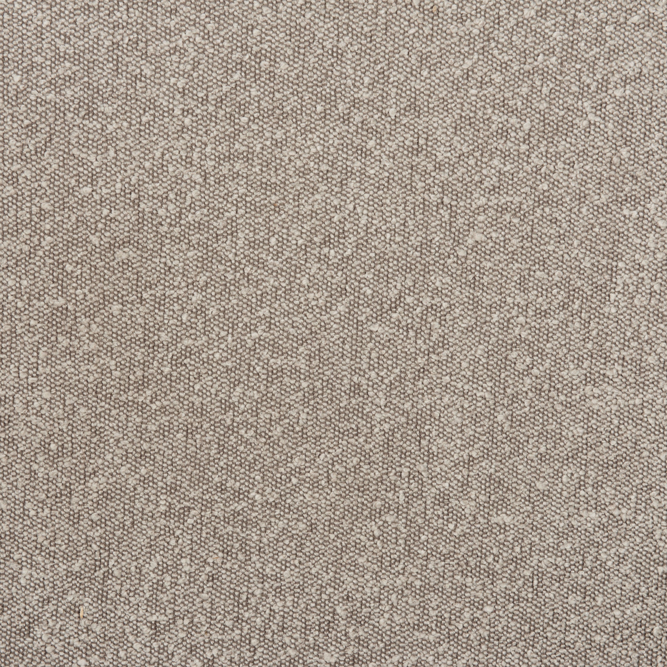 Wezly Dining Chair (Set of 2) Gray