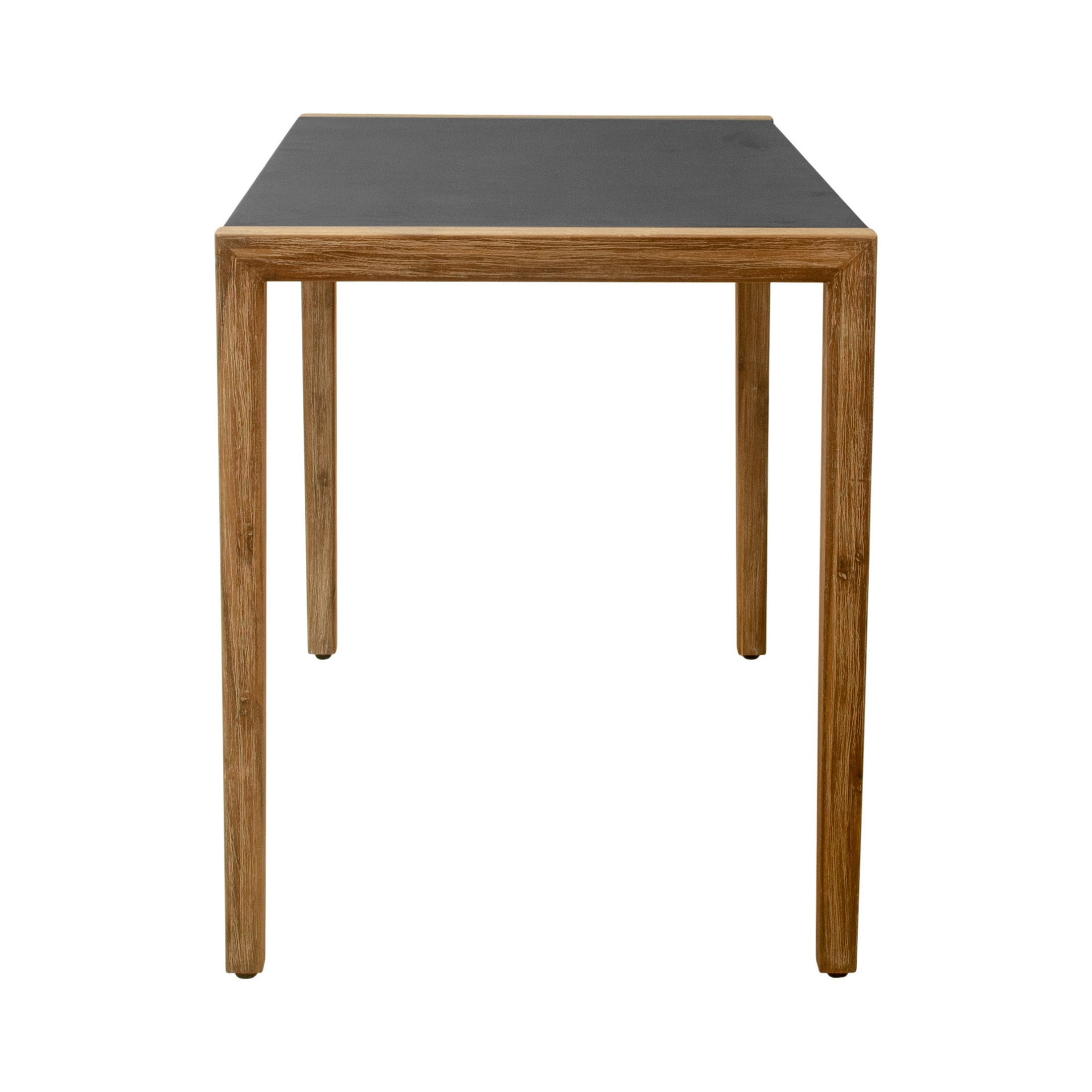 Kata Counter Table Gray