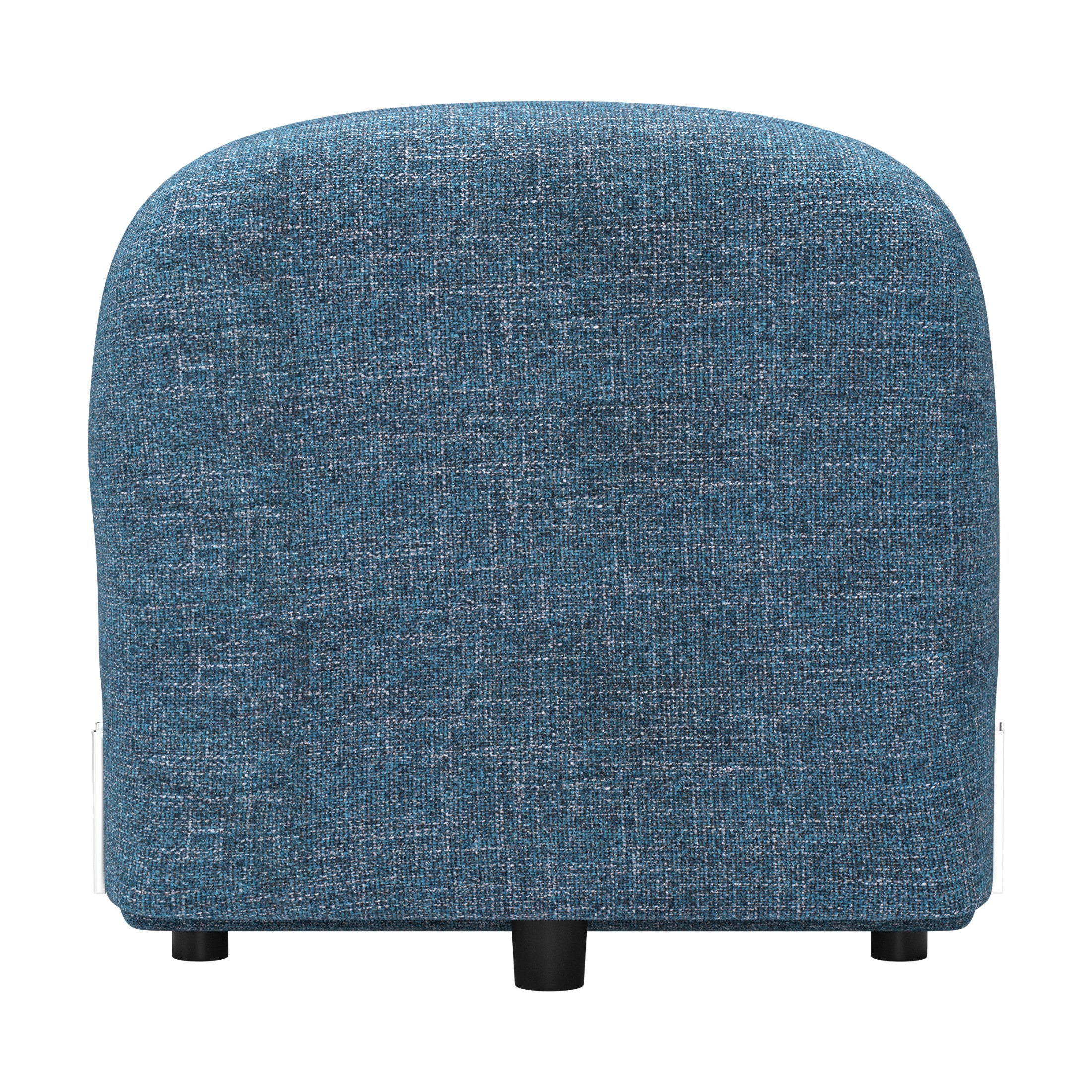 Cleo Middle Chair Blue