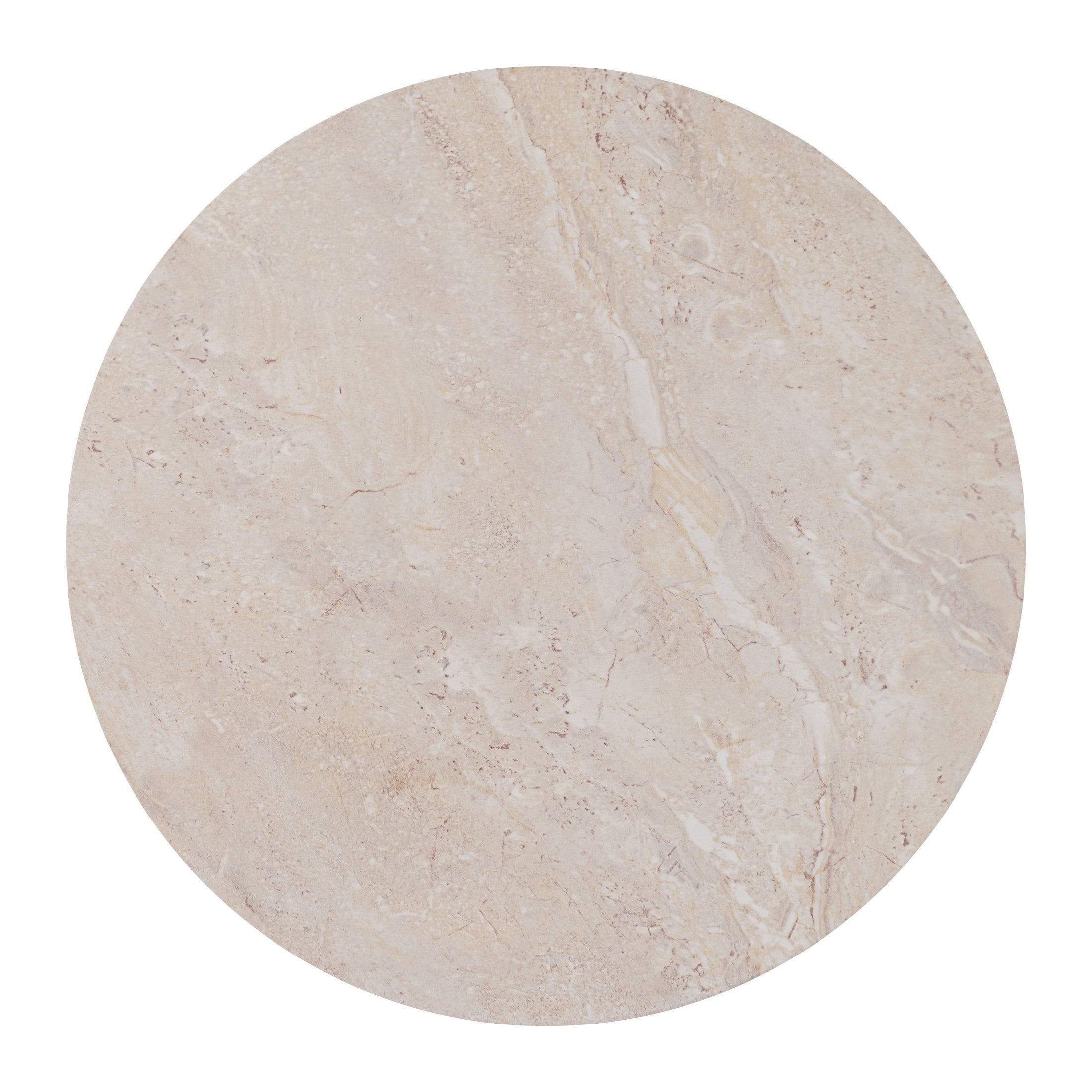 Siro Side Table Natural