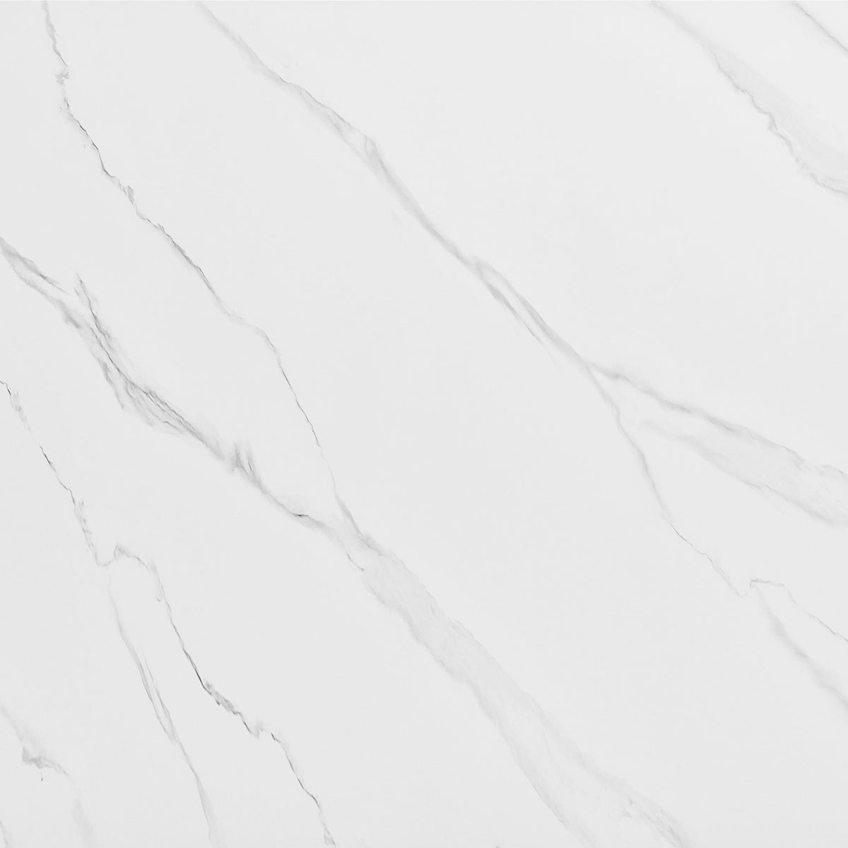 Oceanveil Side Table White