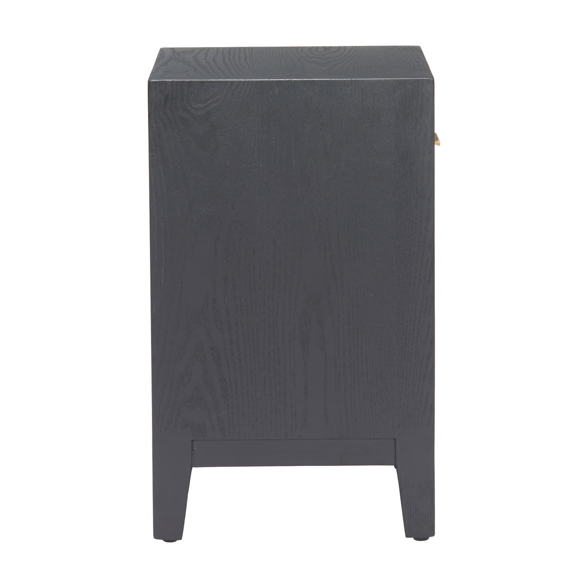 Noite Side Table Multicolor