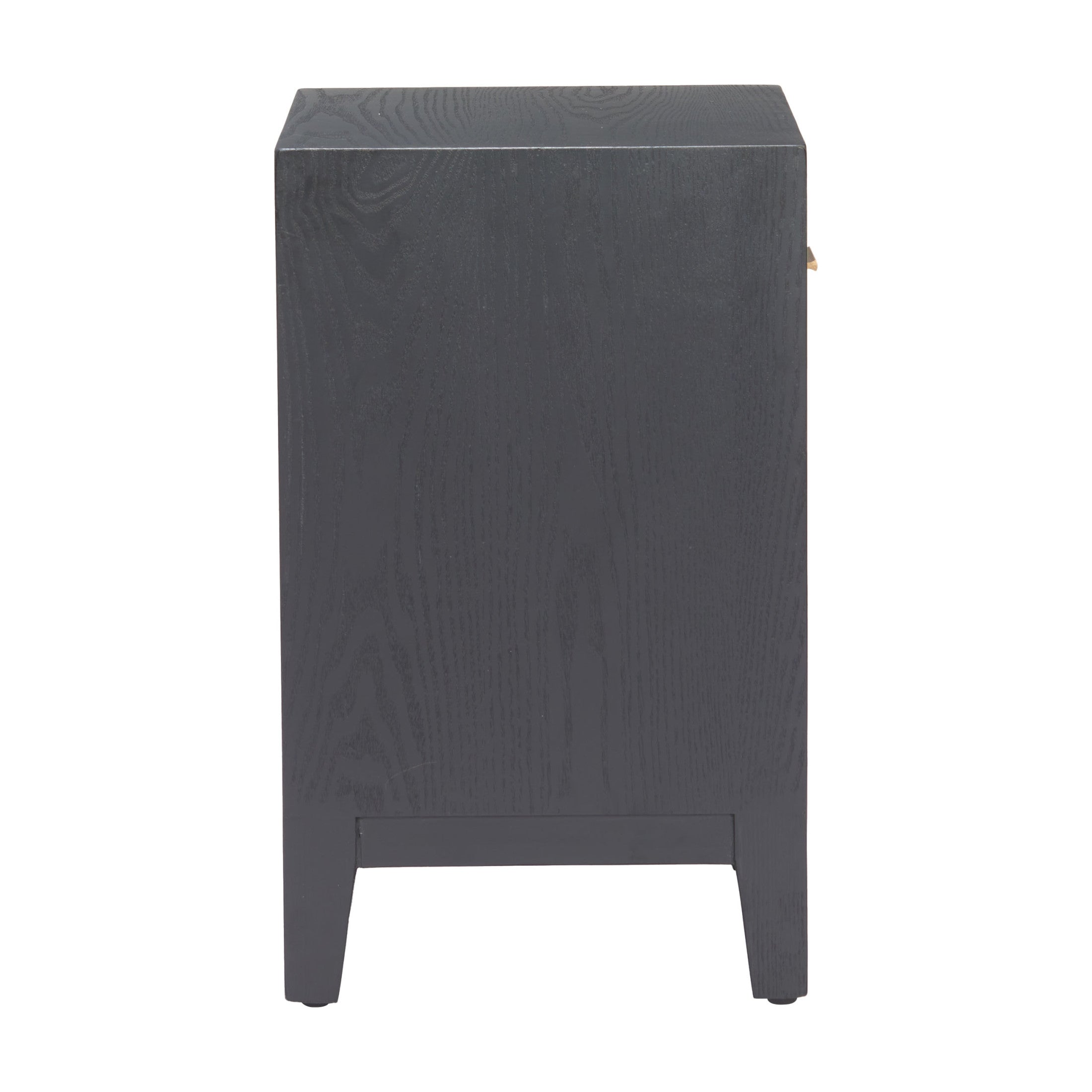 Noite Side Table Multicolor