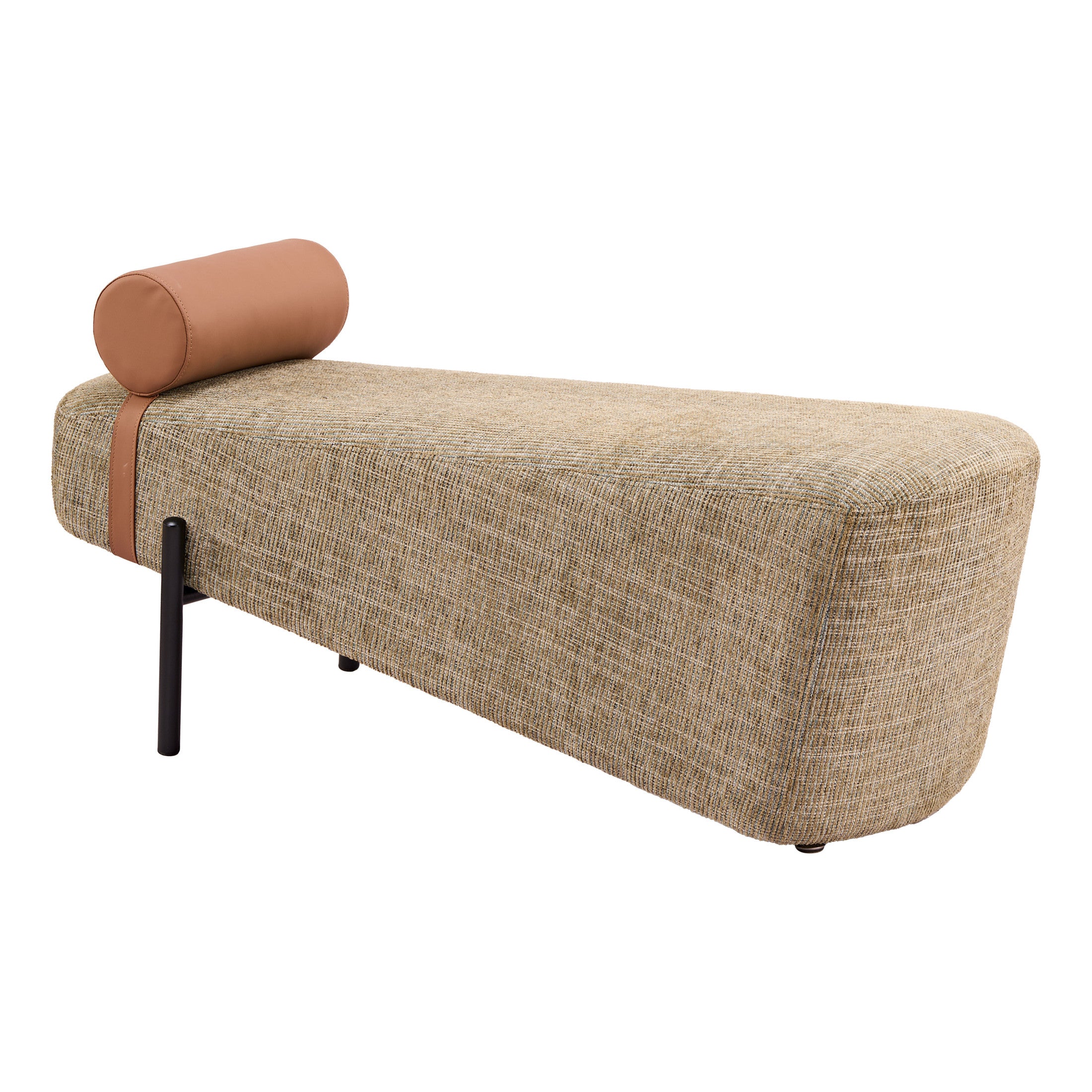 Hestia Bench Multicolor