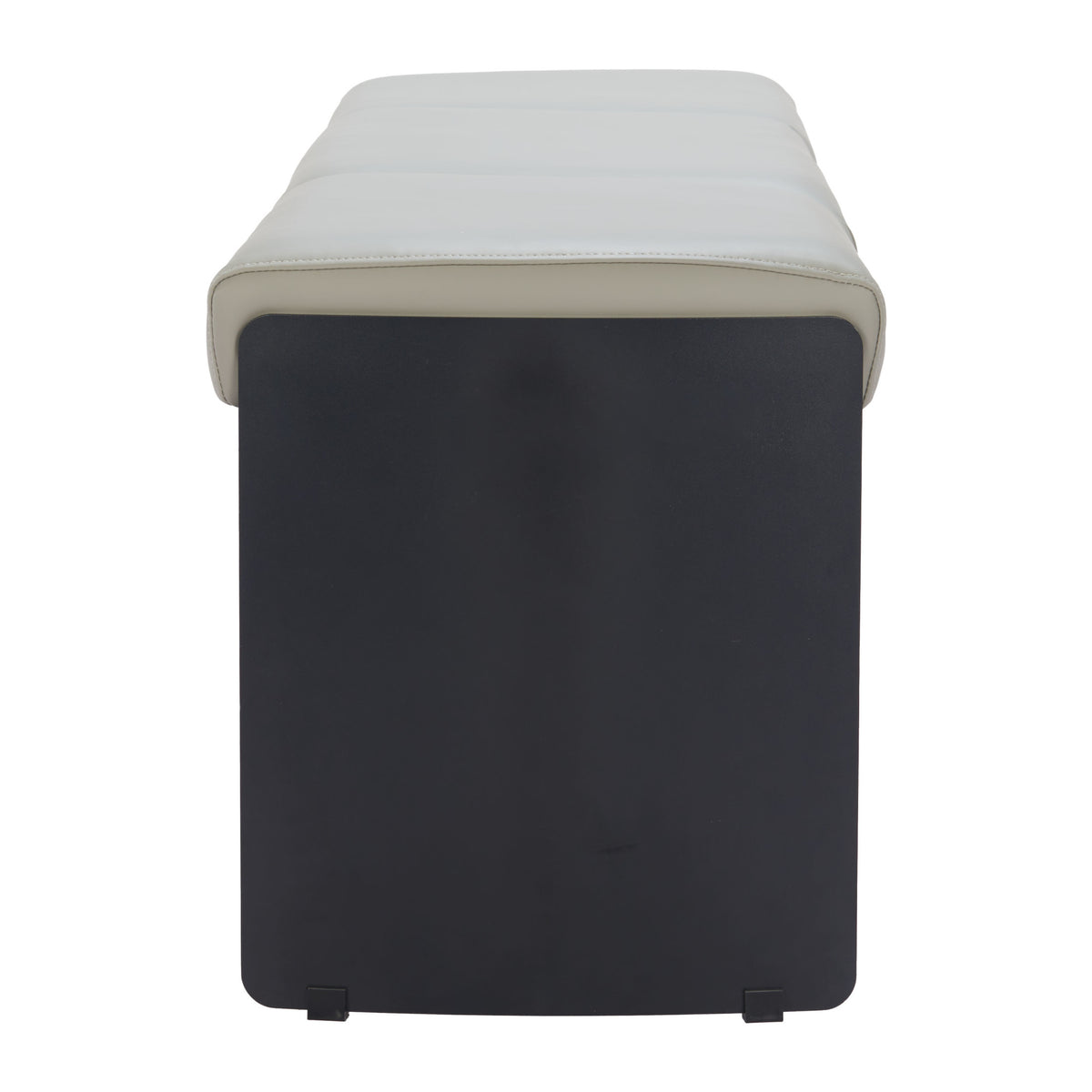 Mur Bench Gray