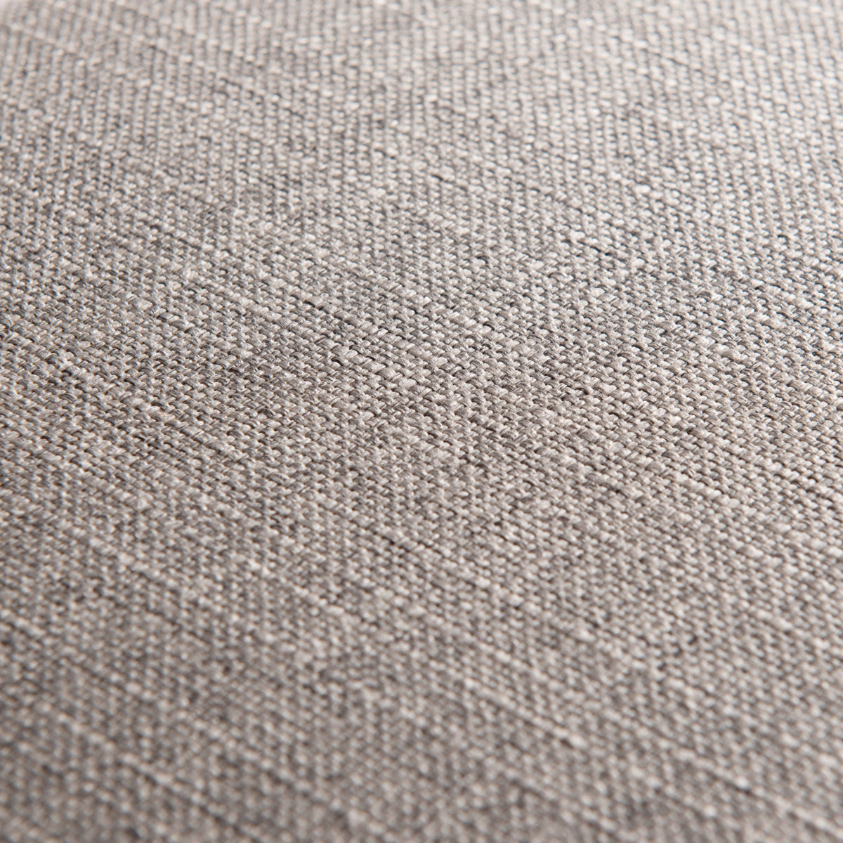 Davao Ottoman Gray