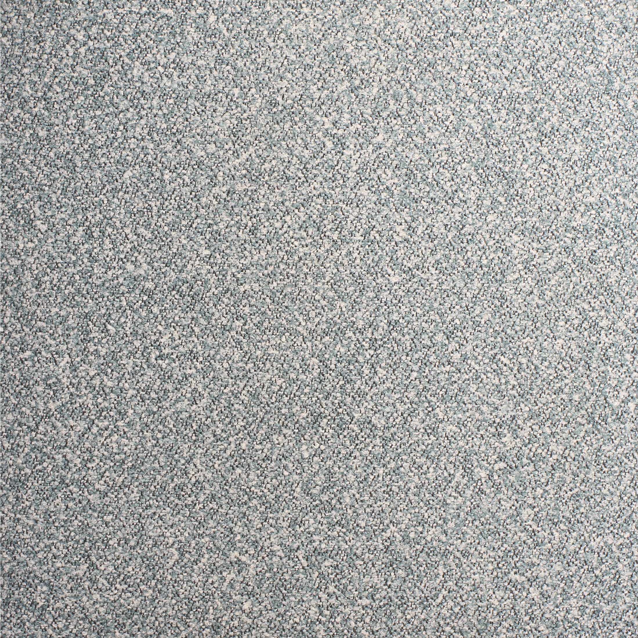 Eluma Accent Chair Dusty Teal