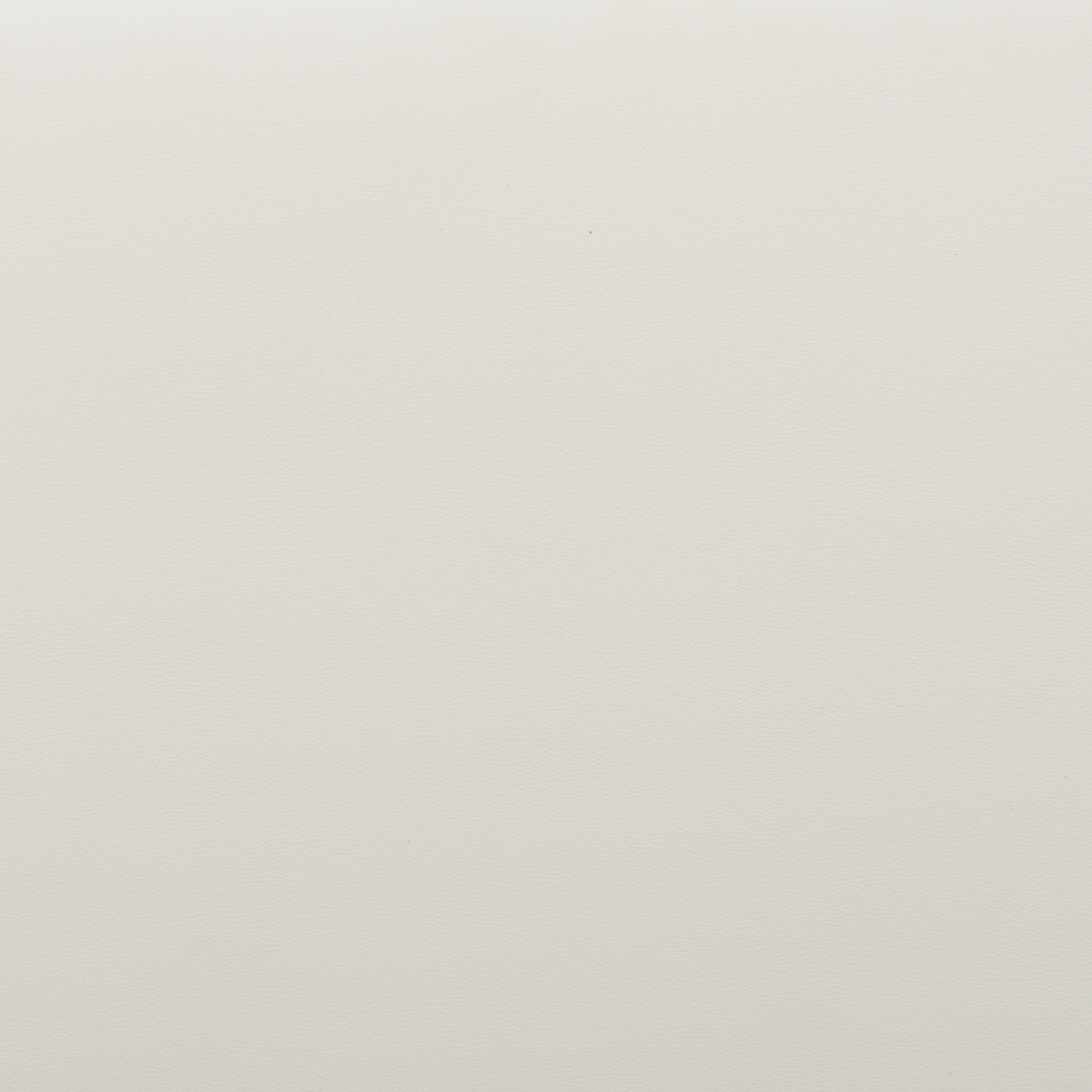 Mur Bench White