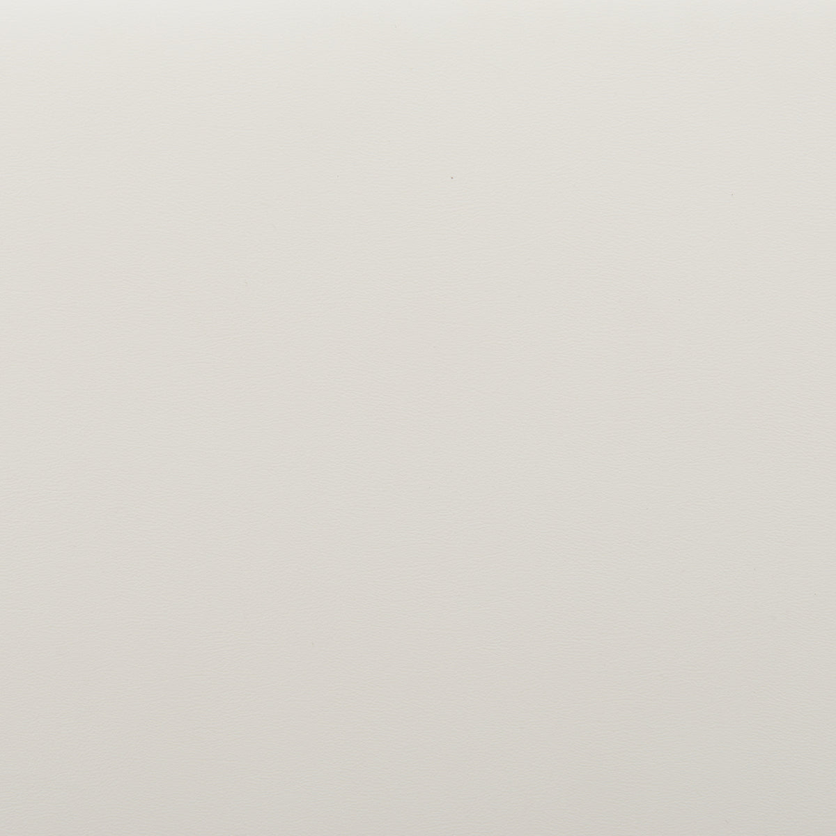 Mur Bench White
