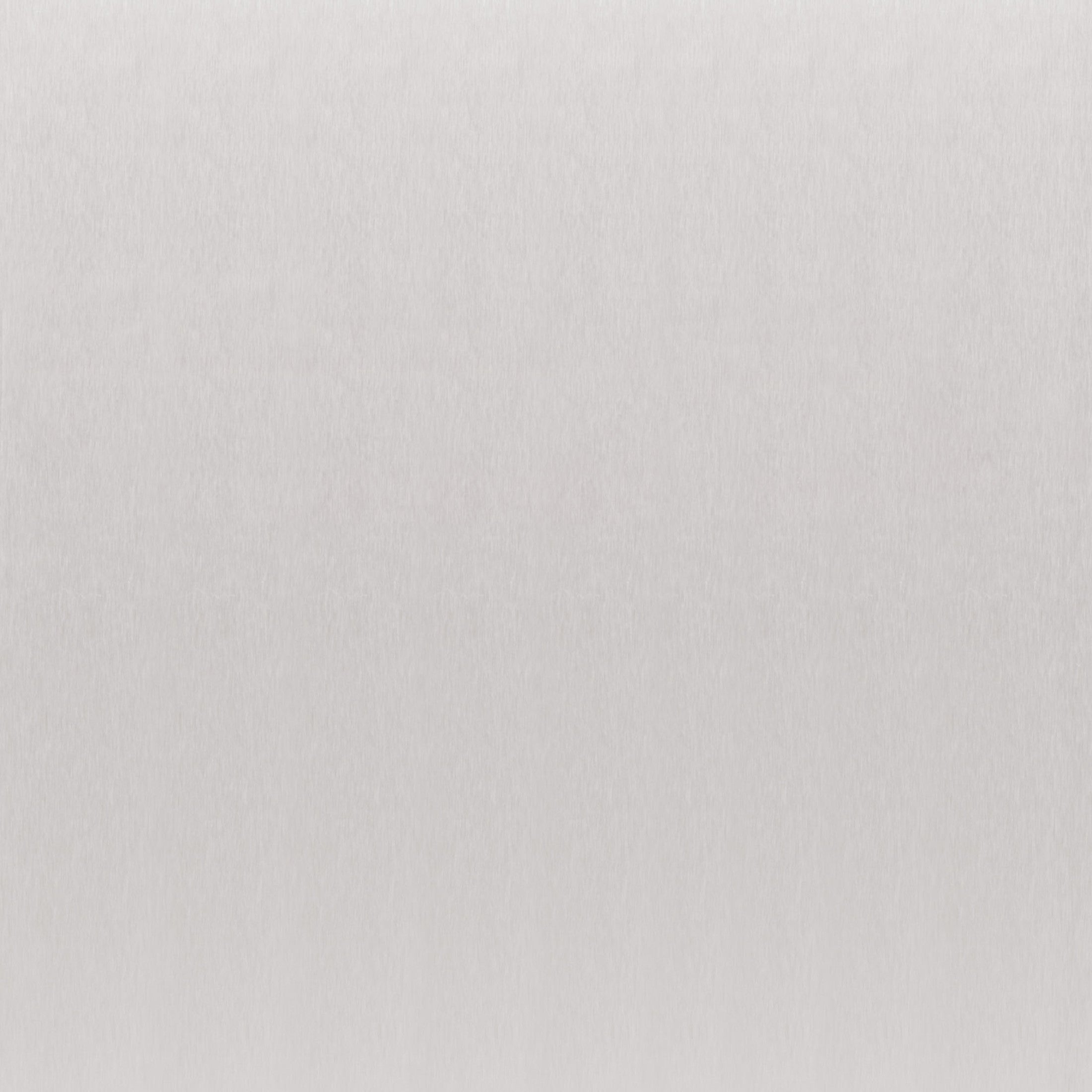 Metropolitan Double Bench Gray & Silver