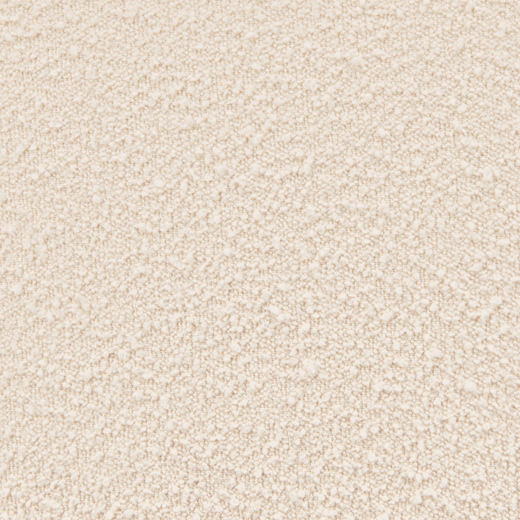 Wezly Dining Chair (Set of 2) Ivory