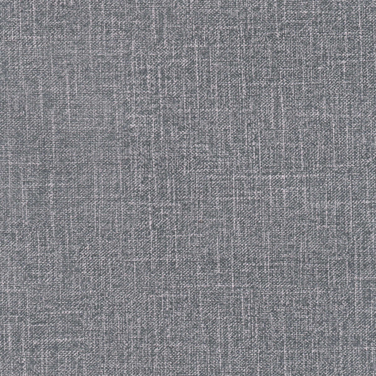 Hull Accent Chair Slate Gray