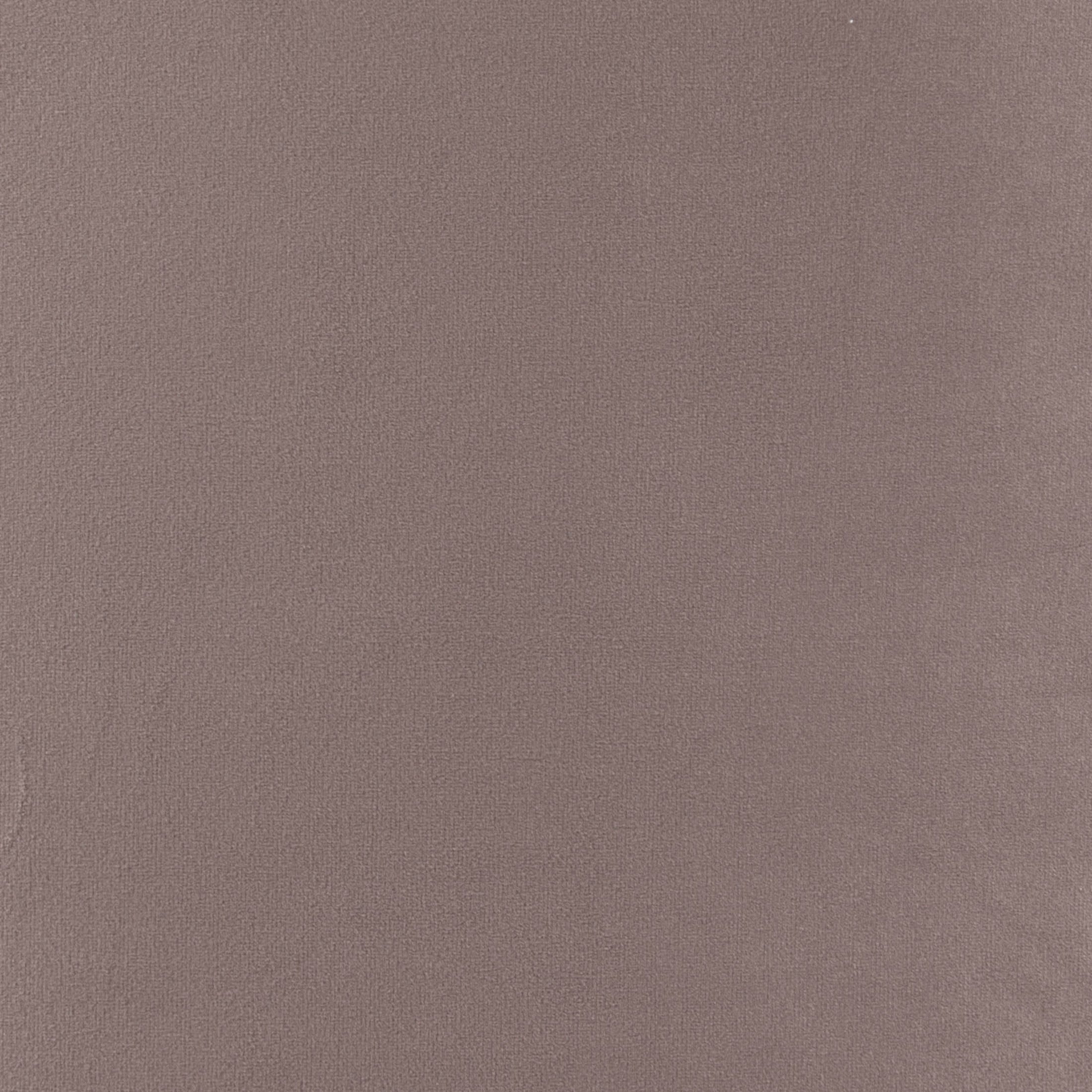 Bintulu Loveseat Taupe