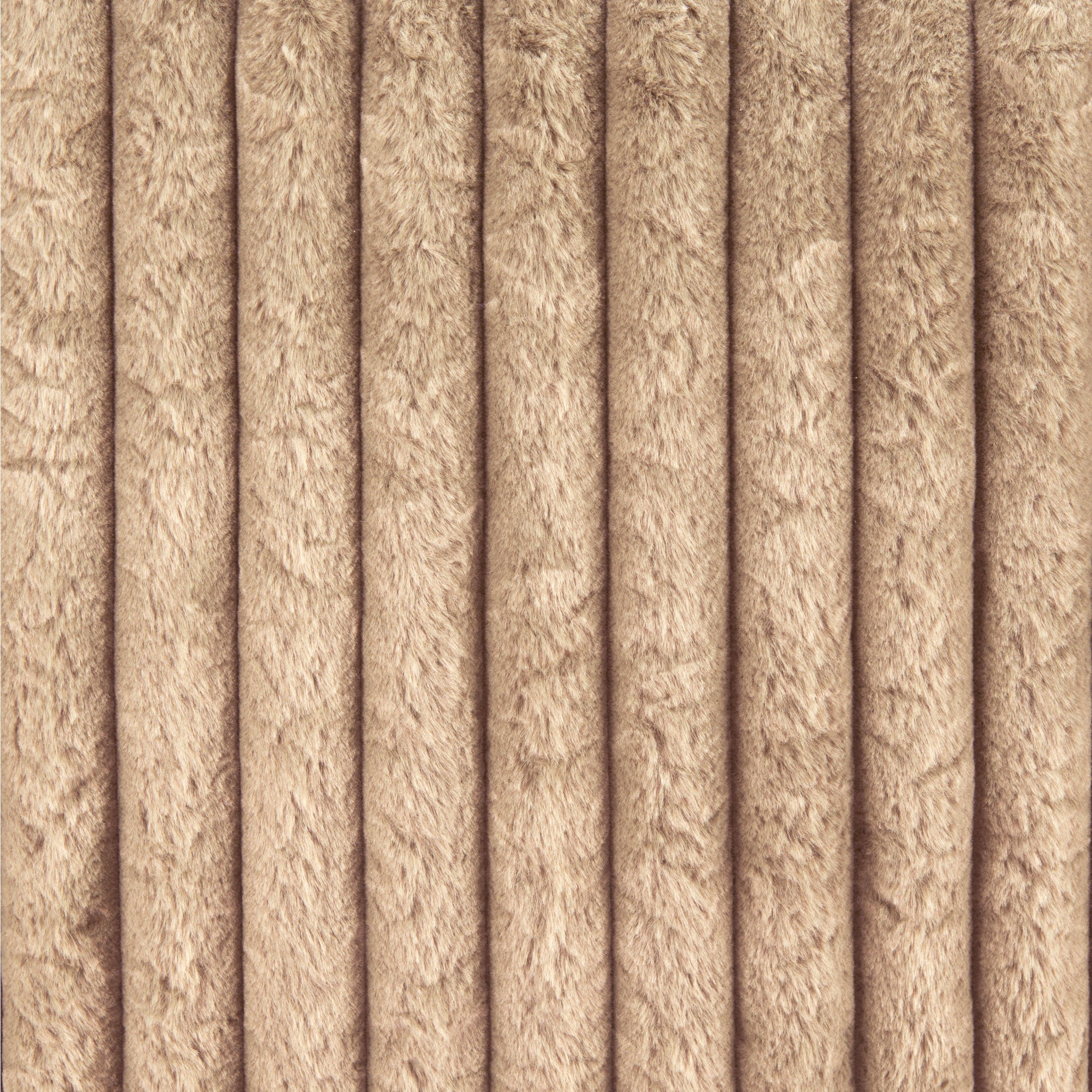 Calin Armchair Beige